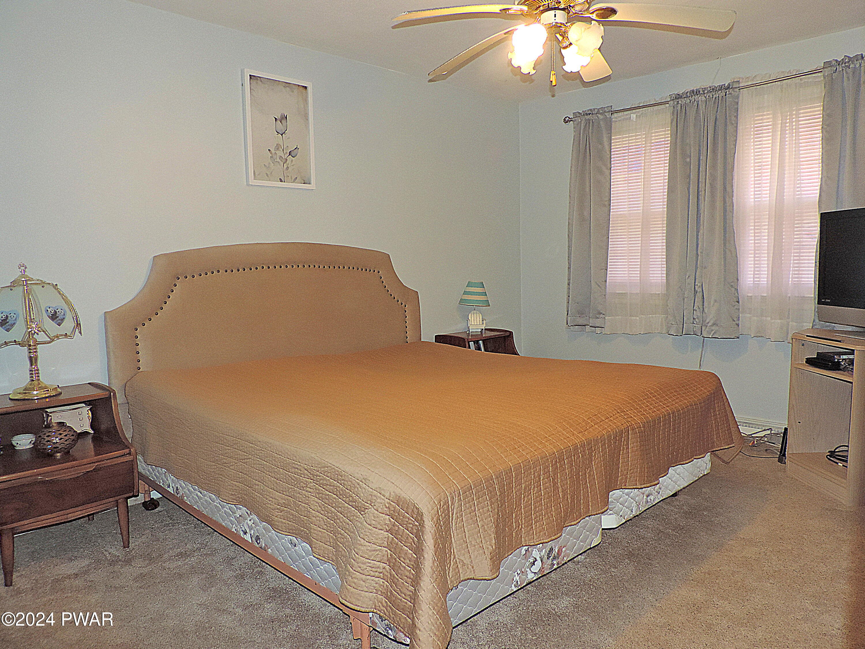 8 1st Road Hawley, PA 18428 - Photo 13 of 18