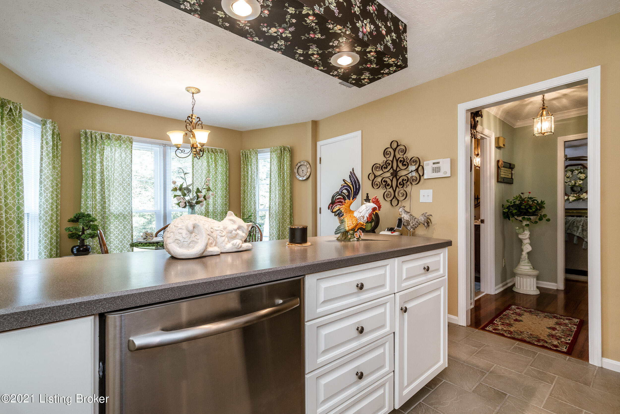 3503 Raintree Court Prospect, KY 40059 - Photo 24 of 45 3503 Raintree Ct-28