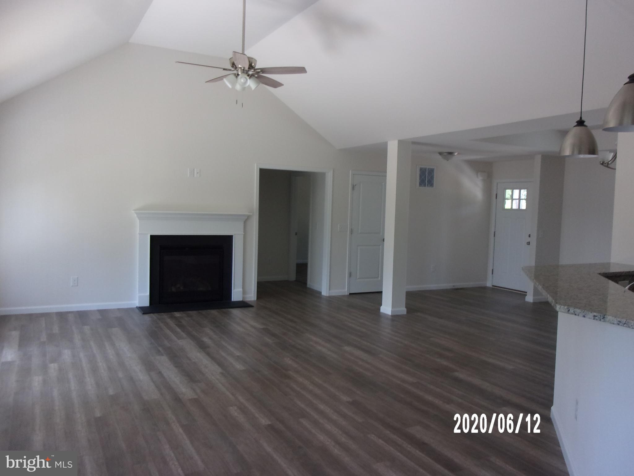 24630 Prettyman Road Georgetown, DE 19947 - Photo 14 of 26 Gallery Image 14