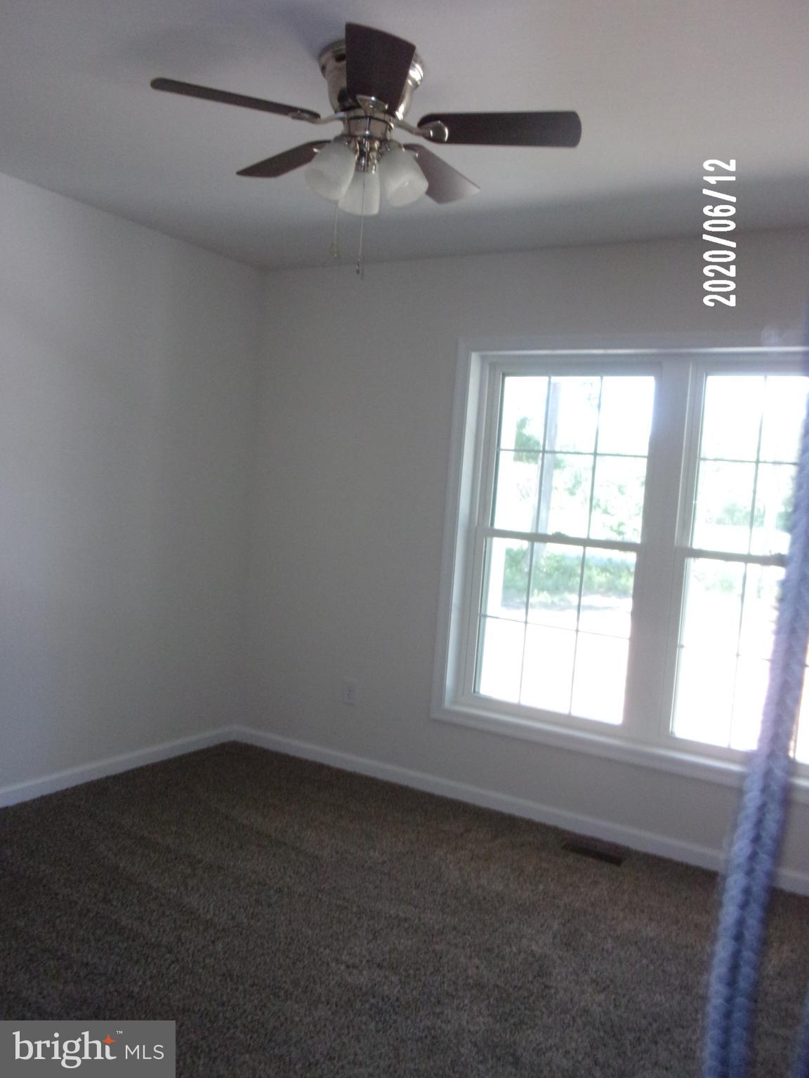 24630 Prettyman Road Georgetown, DE 19947 - Photo 15 of 26 Gallery Image 15