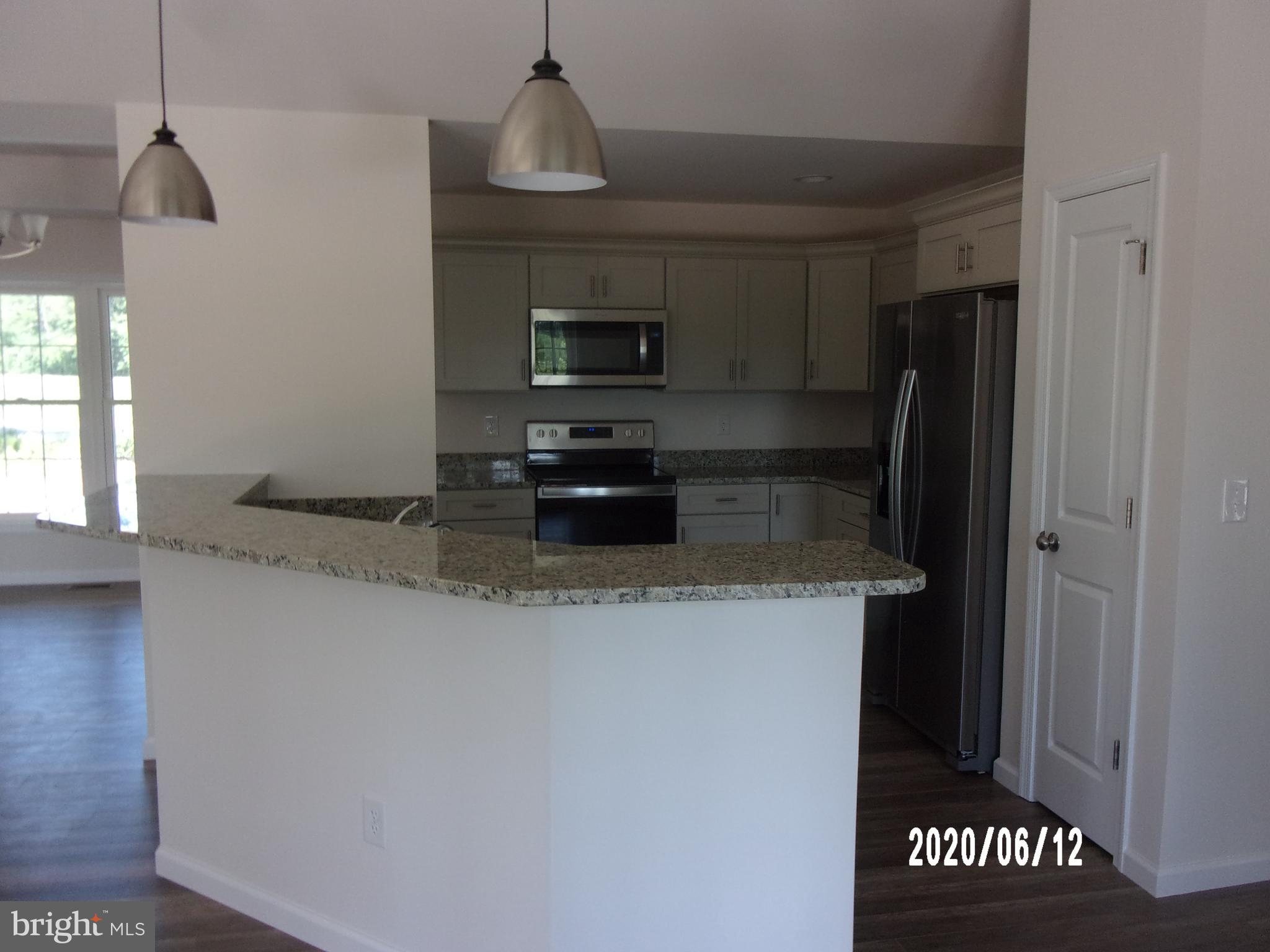 24630 Prettyman Road Georgetown, DE 19947 - Photo 16 of 26 Gallery Image 16
