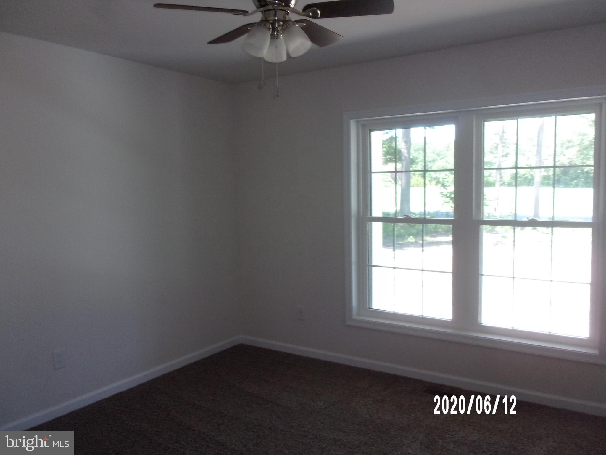 24630 Prettyman Road Georgetown, DE 19947 - Photo 17 of 26 Gallery Image 17