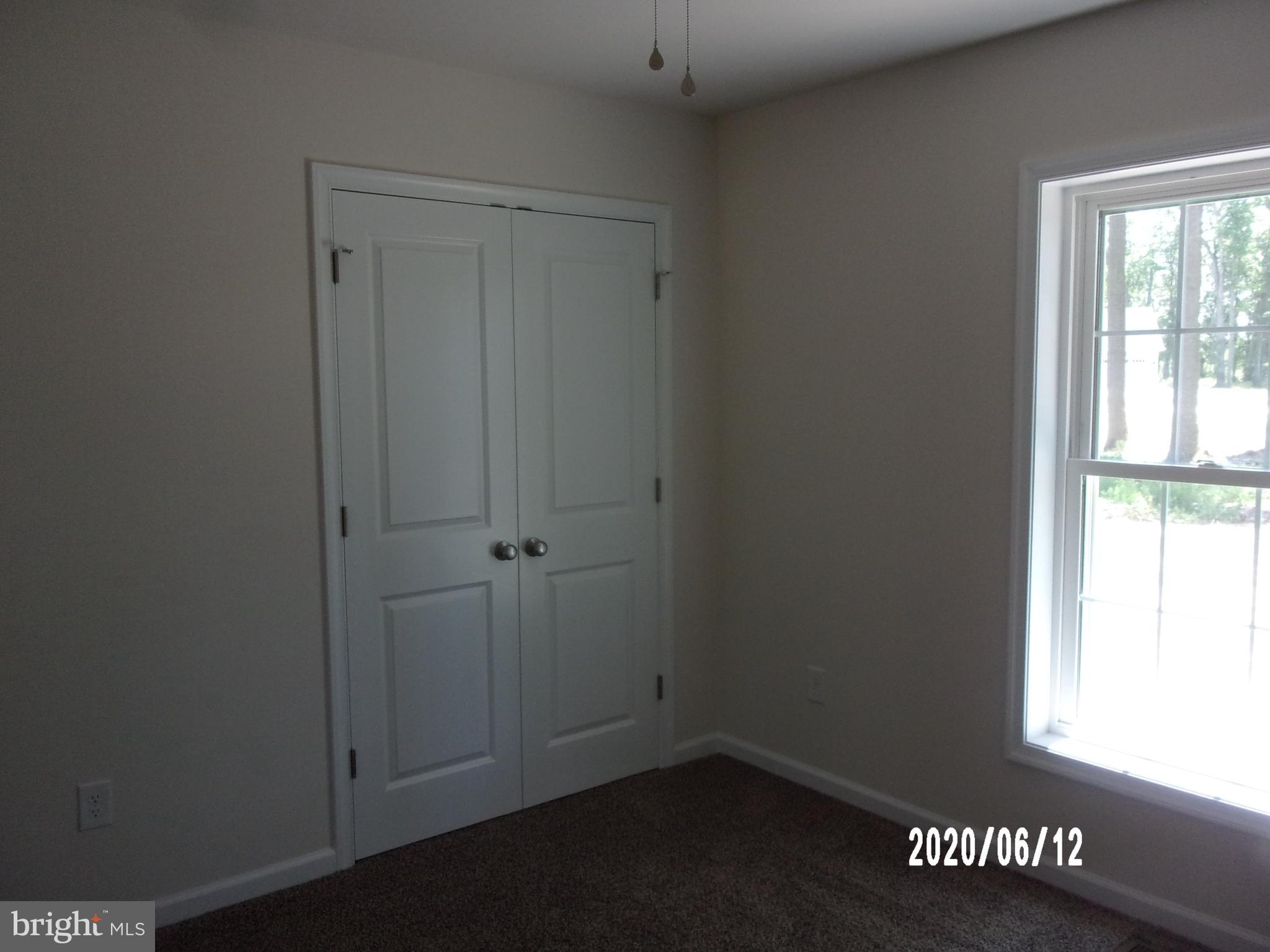 24630 Prettyman Road Georgetown, DE 19947 - Photo 20 of 26 Gallery Image 20