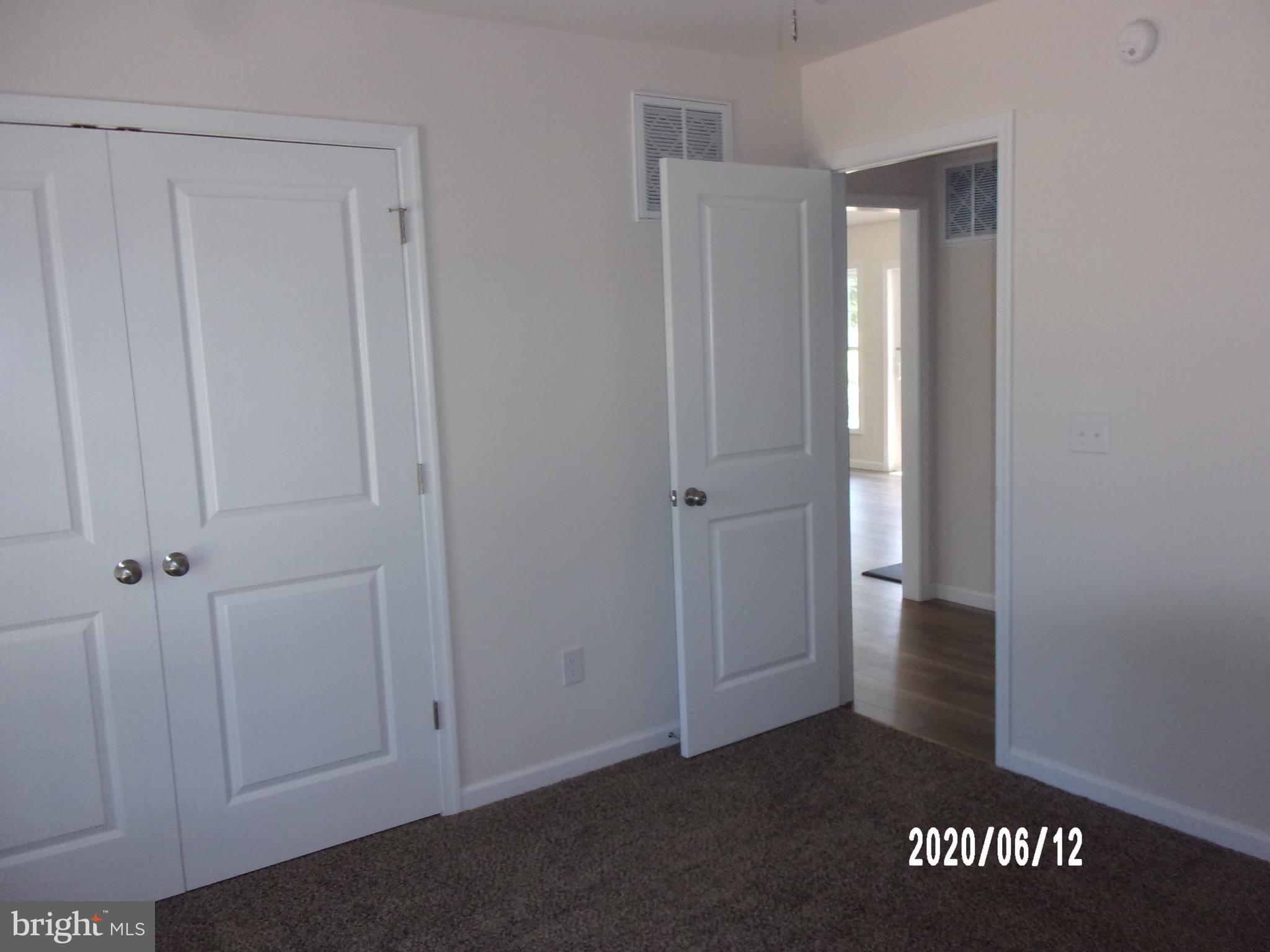 24630 Prettyman Road Georgetown, DE 19947 - Photo 21 of 26 Gallery Image 21