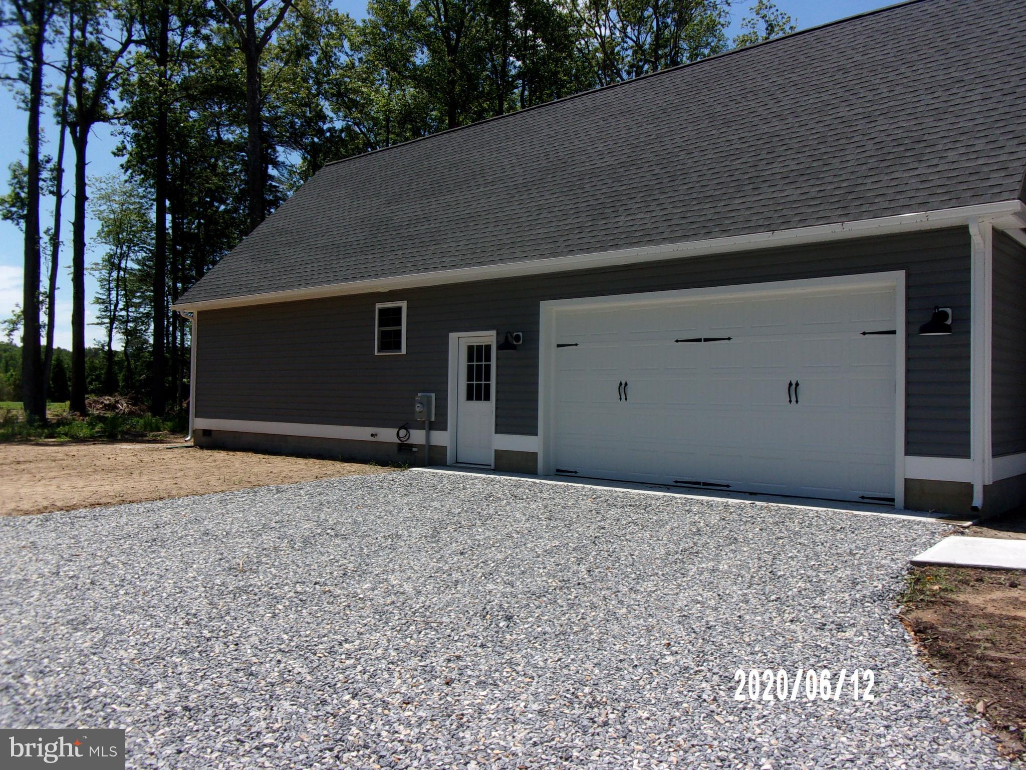 24630 Prettyman Road Georgetown, DE 19947 - Photo 4 of 26 Gallery Image 4