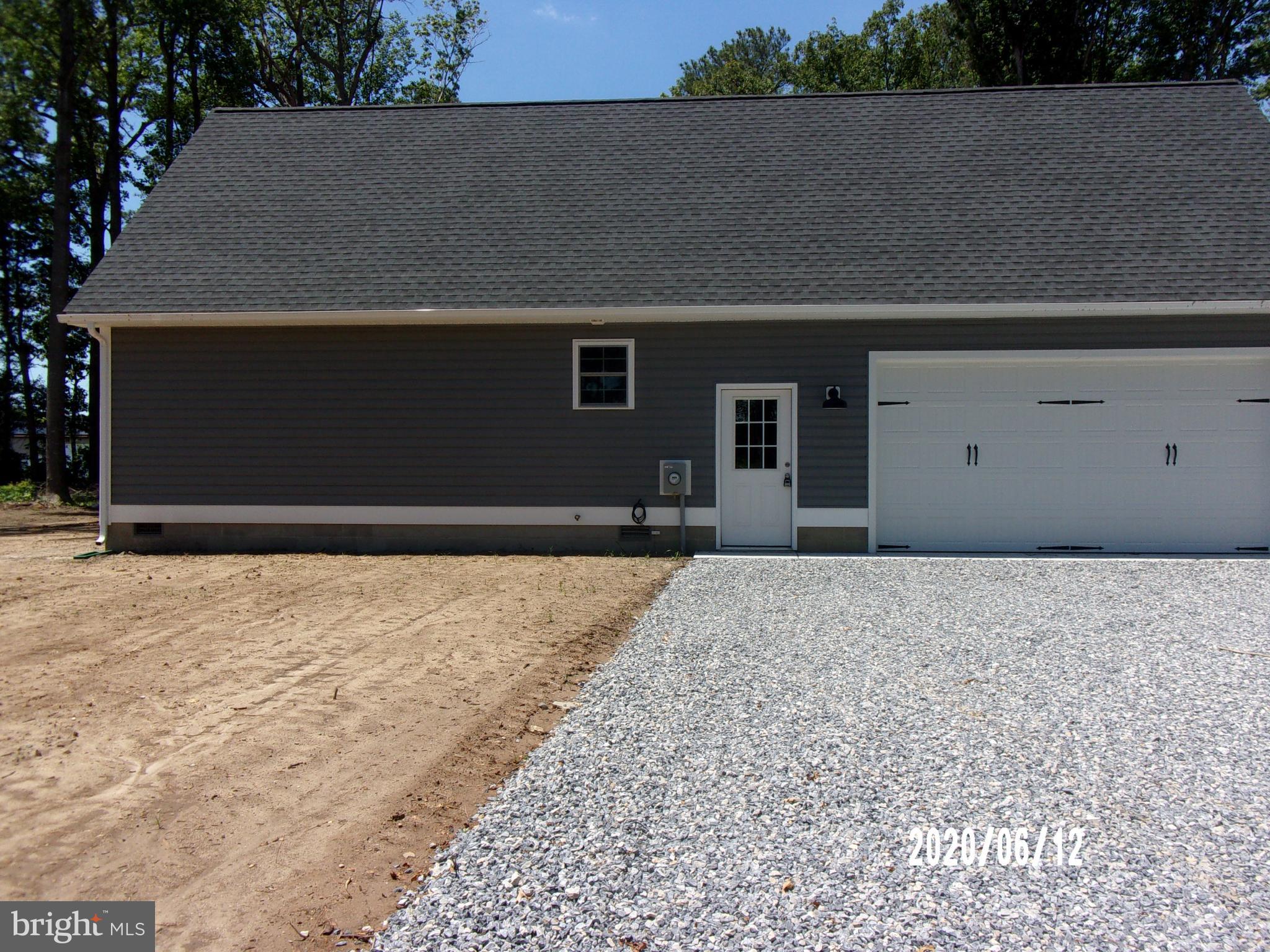 24630 Prettyman Road Georgetown, DE 19947 - Photo 8 of 26 Gallery Image 8