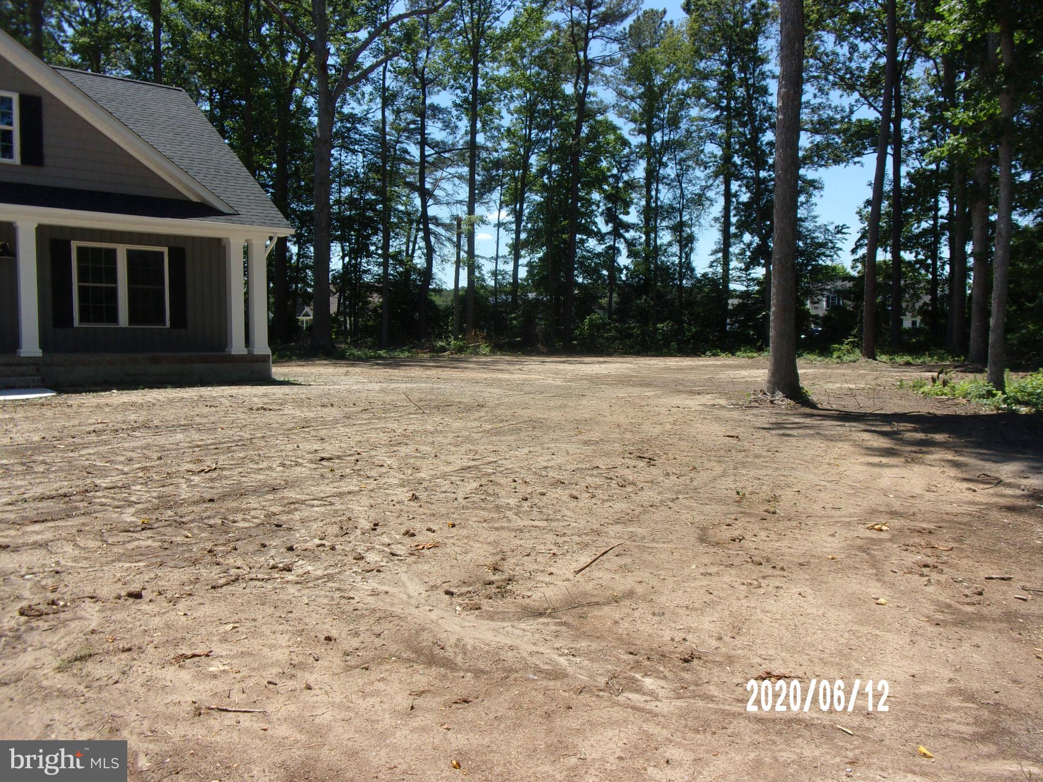 24630 Prettyman Road Georgetown, DE 19947 - Photo 9 of 26 Gallery Image 9
