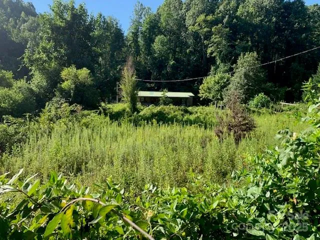 $333,000 | 5712 Holbert Cove Road, Unit 6 51AC, Saluda, NC 28773