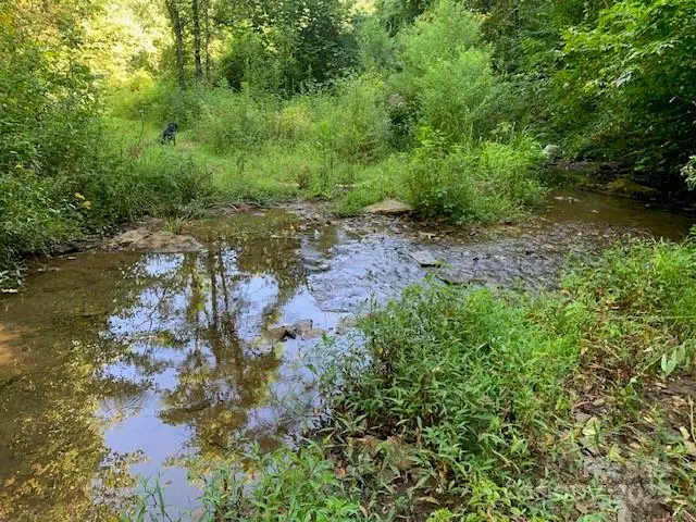 $333,000 | 5712 Holbert Cove Road, Unit 6 51AC, Saluda, NC 28773