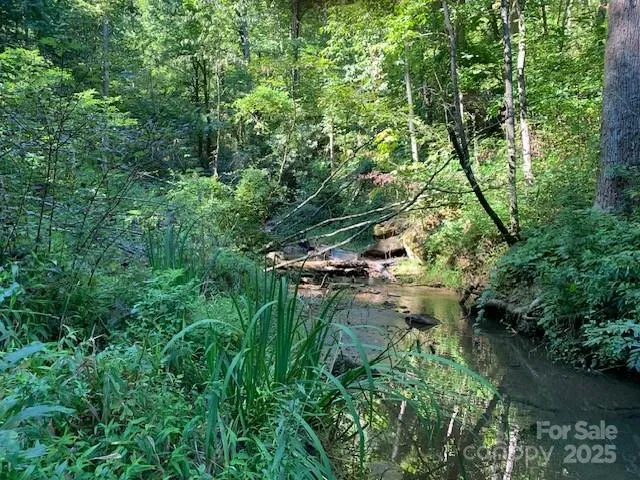 $333,000 | 5712 Holbert Cove Road, Unit 6 51AC, Saluda, NC 28773