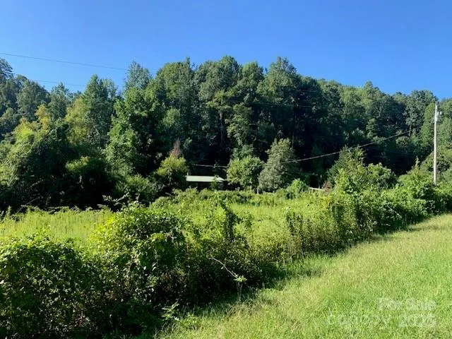 $333,000 | 5712 Holbert Cove Road, Unit 6 51AC, Saluda, NC 28773