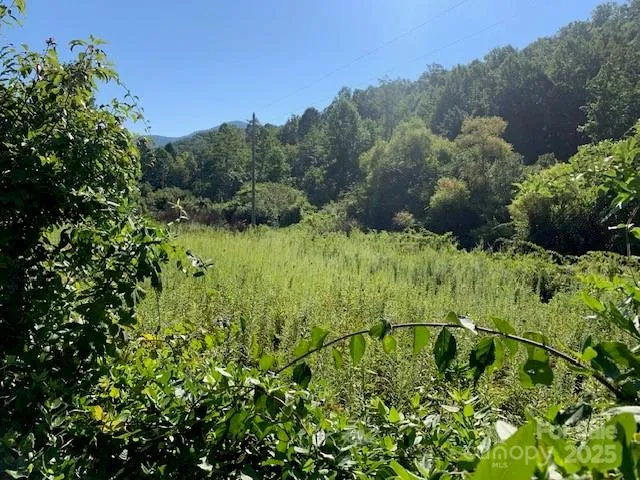 $333,000 | 5712 Holbert Cove Road, Unit 6 51AC, Saluda, NC 28773