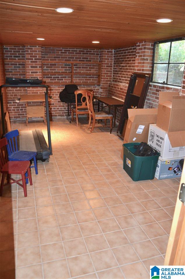 377 Shades Crest Road Birmingham, AL 35226 - Photo 25 of 36