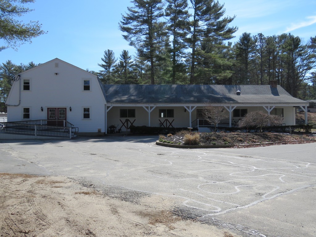 5 Roosevelt Ridge Carver, MA 02330 - Photo 24 of 25 Gallery Image 24
