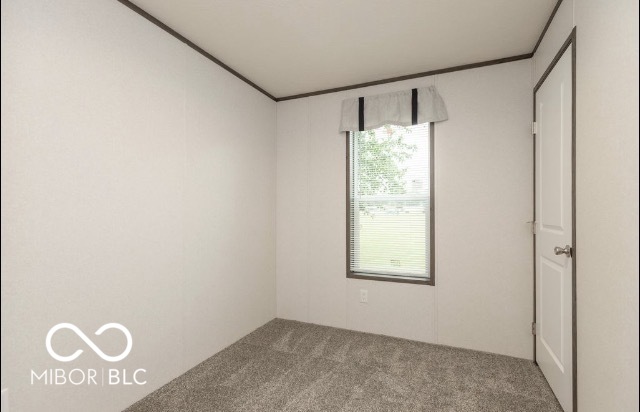 359 Gentlemen Place Cloverdale, IN 46120 - Photo 16 of 21