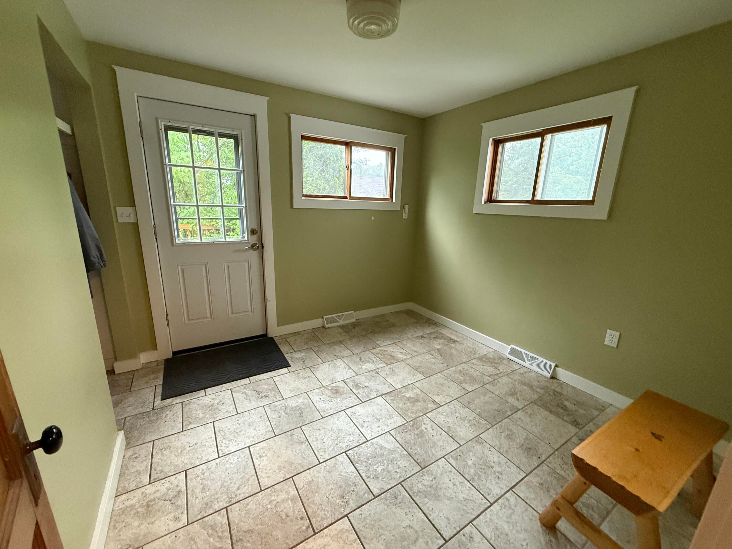 3525 West 10 Mile Road Dafter, MI 49724 - Photo 16 of 20 Gallery Image 16