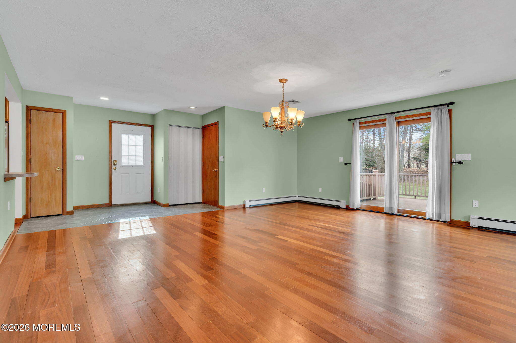 20 Sylvan Boulevard Howell, NJ 07731 - Photo 11 of 65 15-web-or-mls-DSC09556