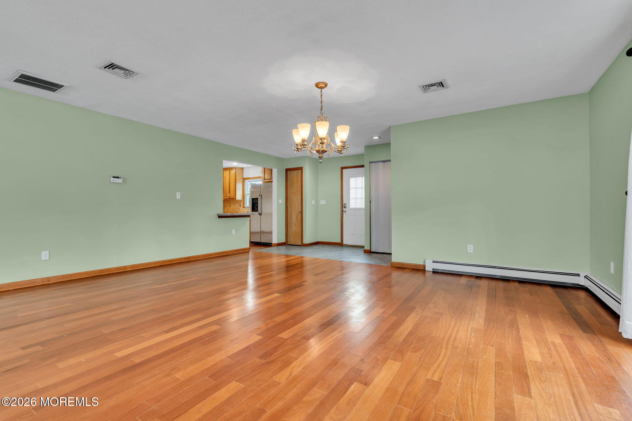 20 Sylvan Boulevard Howell, NJ 07731 - Photo 12 of 65 14-web-or-mls-DSC09551