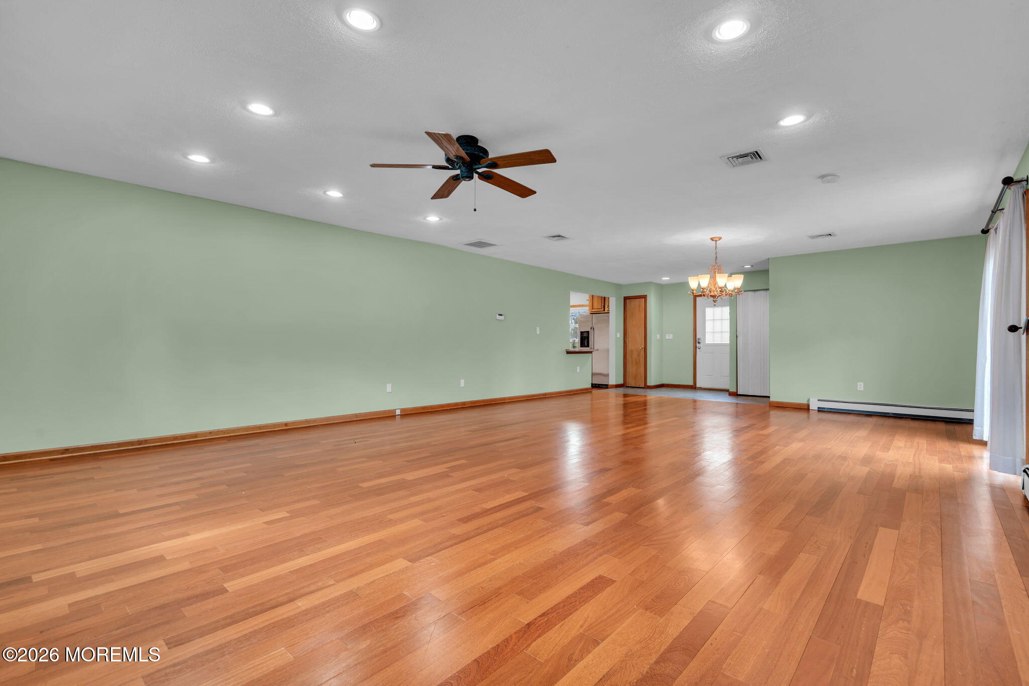 20 Sylvan Boulevard Howell, NJ 07731 - Photo 14 of 65 18-web-or-mls-DSC09571