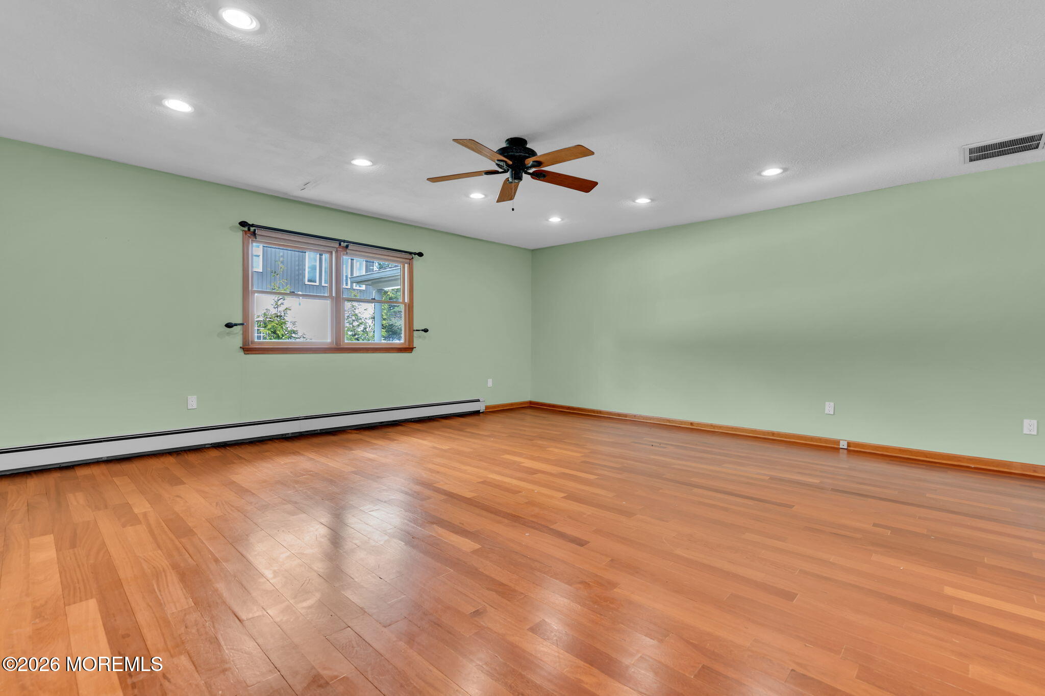 20 Sylvan Boulevard Howell, NJ 07731 - Photo 15 of 65 17-web-or-mls-DSC09566