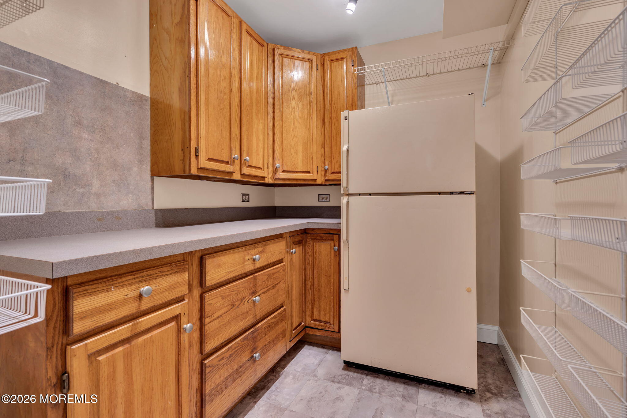 20 Sylvan Boulevard Howell, NJ 07731 - Photo 16 of 65 21-web-or-mls-DSC09586