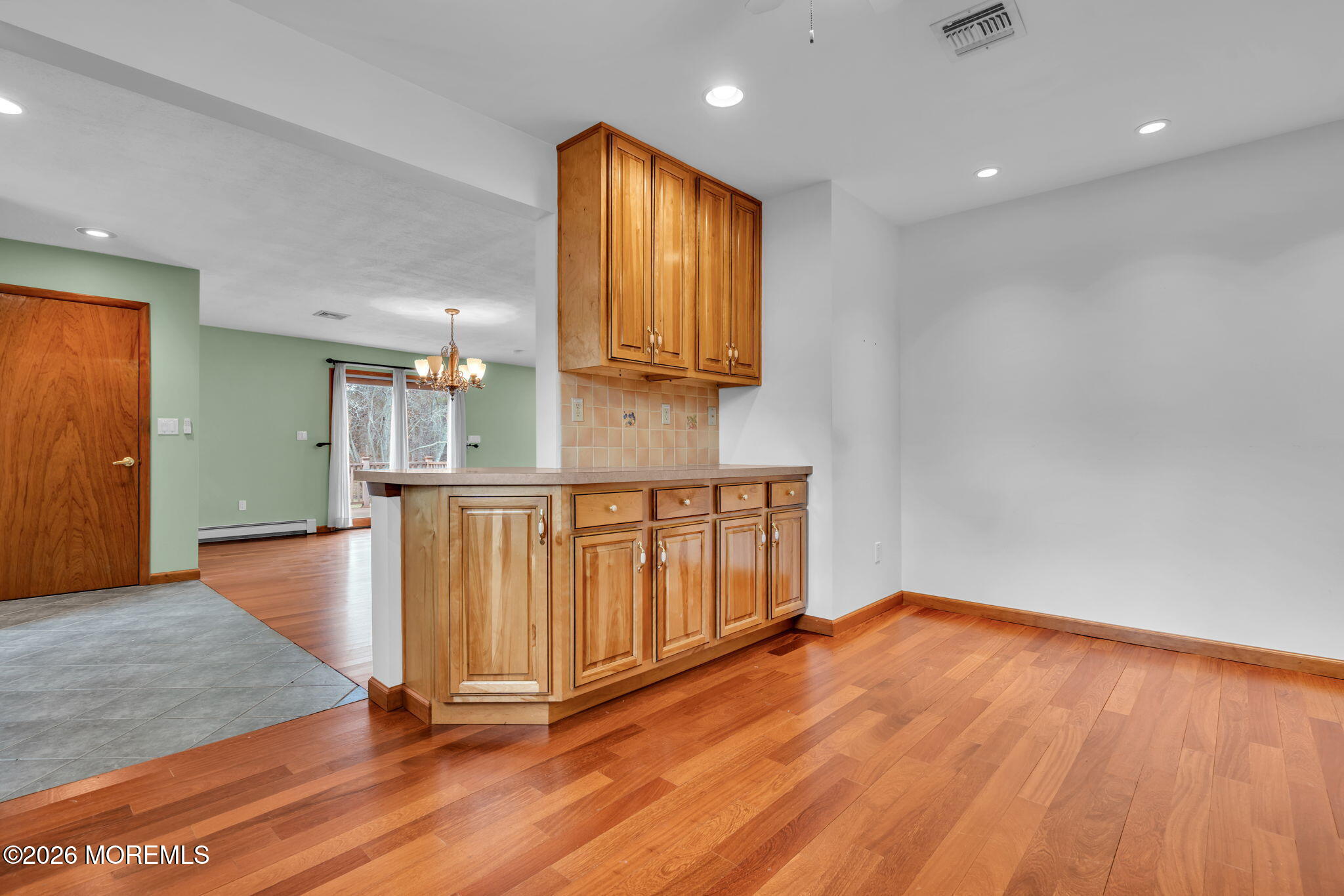 20 Sylvan Boulevard Howell, NJ 07731 - Photo 17 of 65 28-web-or-mls-DSC09621