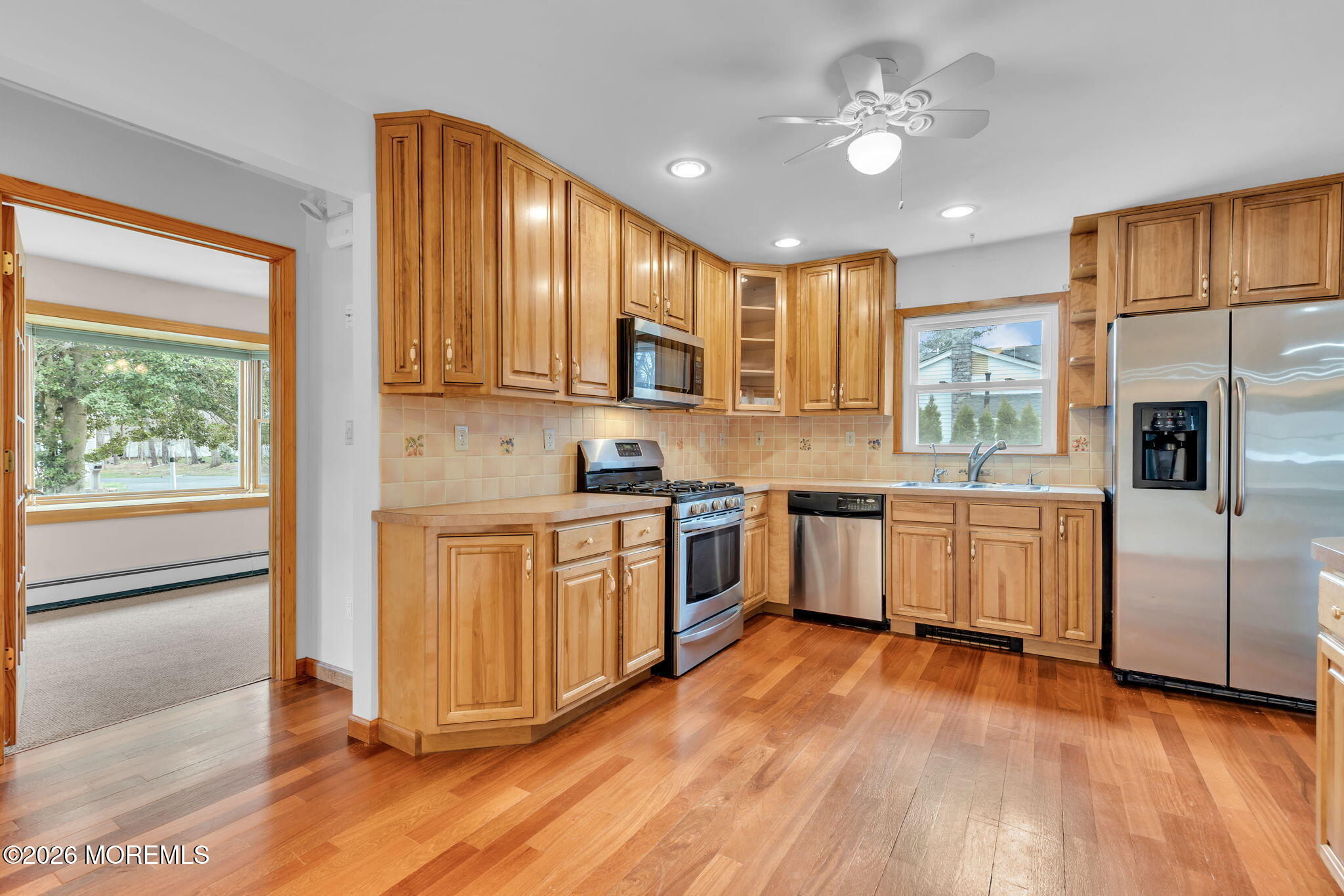 20 Sylvan Boulevard Howell, NJ 07731 - Photo 18 of 65 25-web-or-mls-DSC09606
