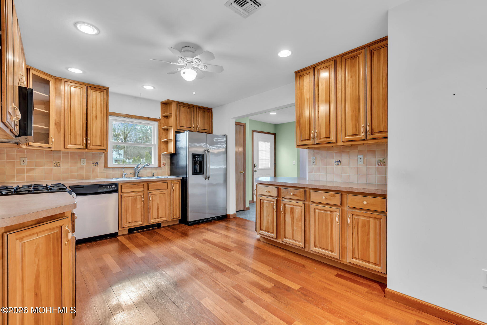 20 Sylvan Boulevard Howell, NJ 07731 - Photo 19 of 65 24-web-or-mls-DSC09601