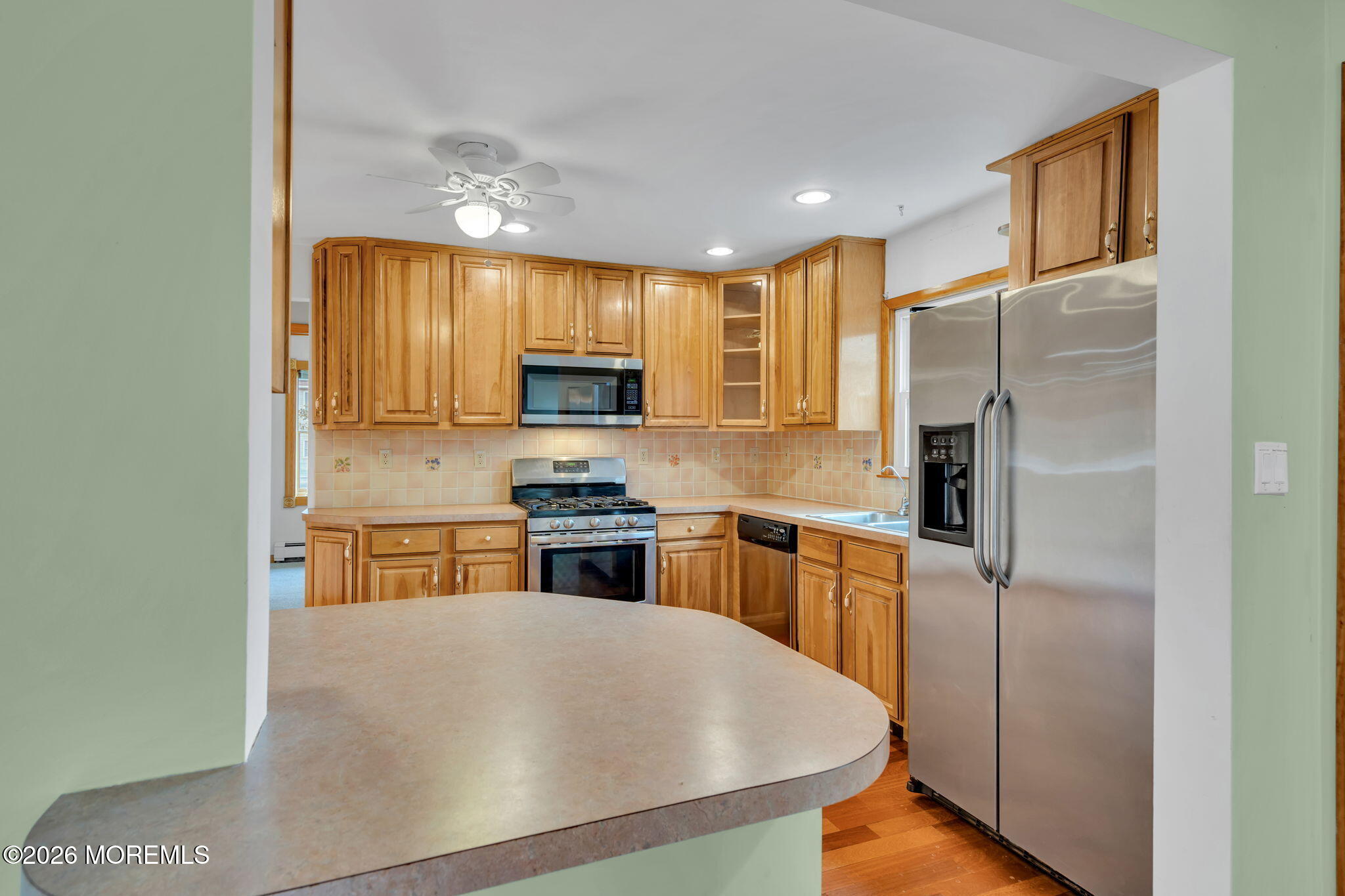 20 Sylvan Boulevard Howell, NJ 07731 - Photo 20 of 65 23-web-or-mls-DSC09596