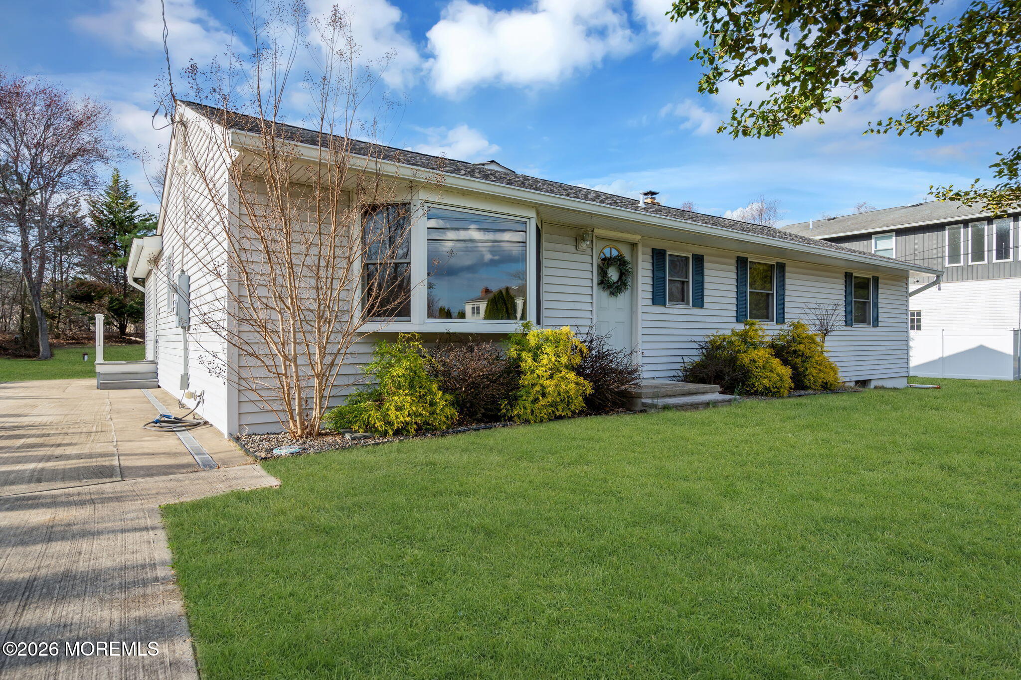 20 Sylvan Boulevard Howell, NJ 07731 - Photo 2 of 65 9-web-or-mls-DSC09752-1