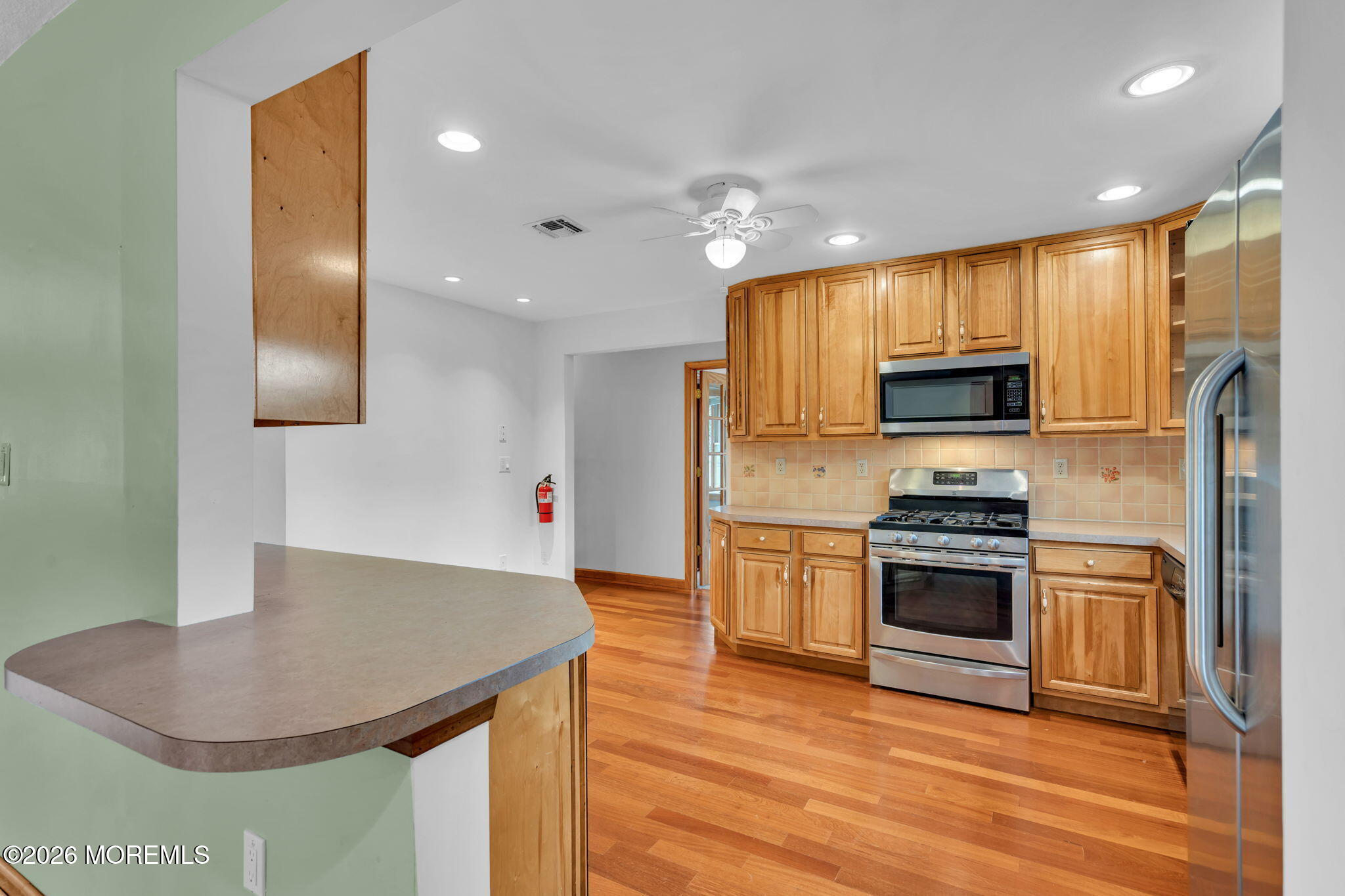 20 Sylvan Boulevard Howell, NJ 07731 - Photo 21 of 65 22-web-or-mls-DSC09591