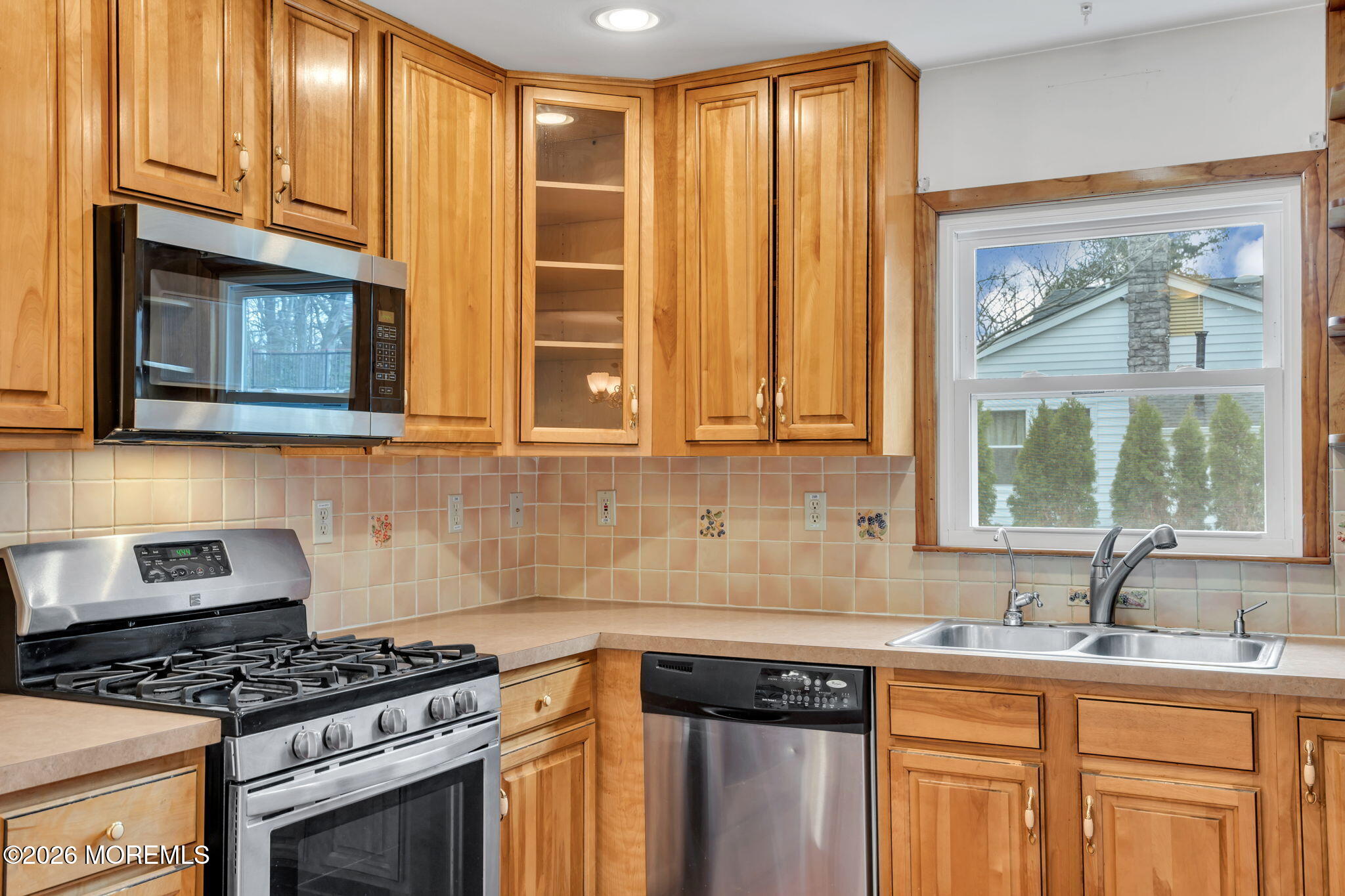 20 Sylvan Boulevard Howell, NJ 07731 - Photo 22 of 65 26-web-or-mls-DSC09611