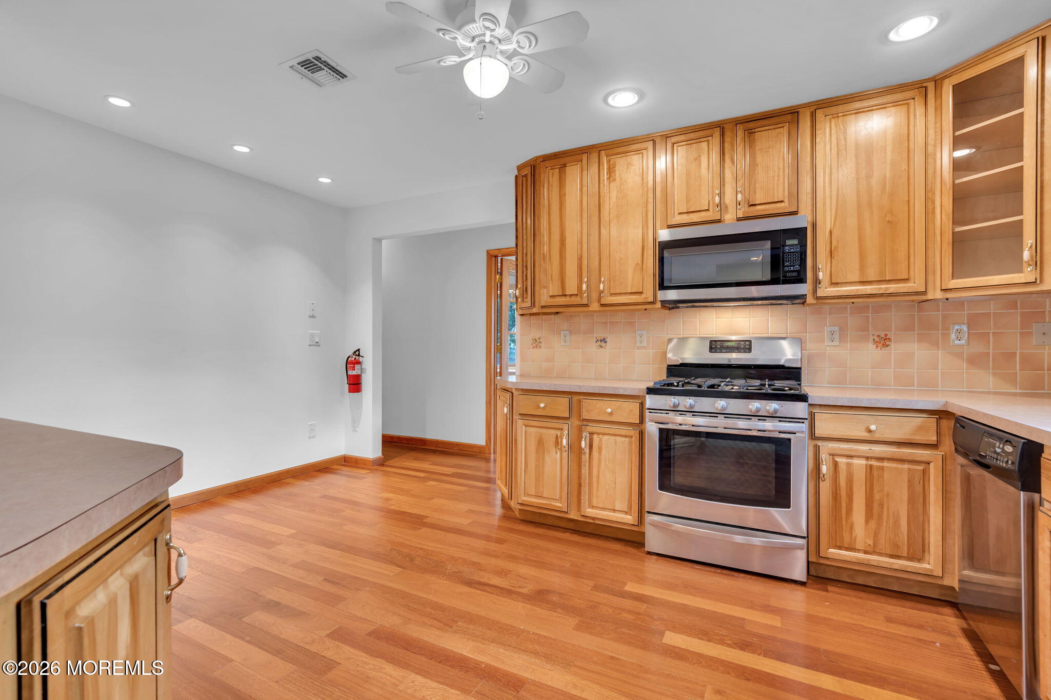 20 Sylvan Boulevard Howell, NJ 07731 - Photo 23 of 65 27-web-or-mls-DSC09616