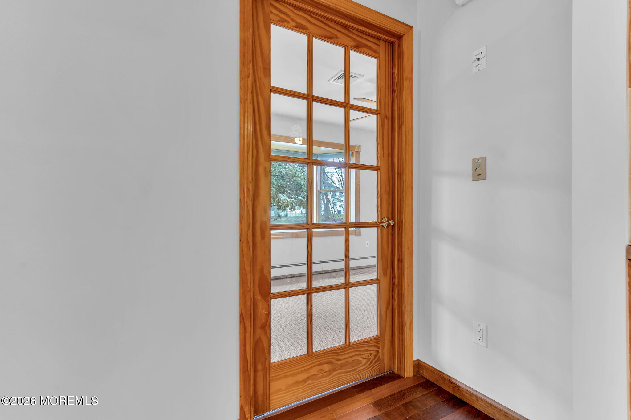 20 Sylvan Boulevard Howell, NJ 07731 - Photo 24 of 65 29-web-or-mls-DSC09626
