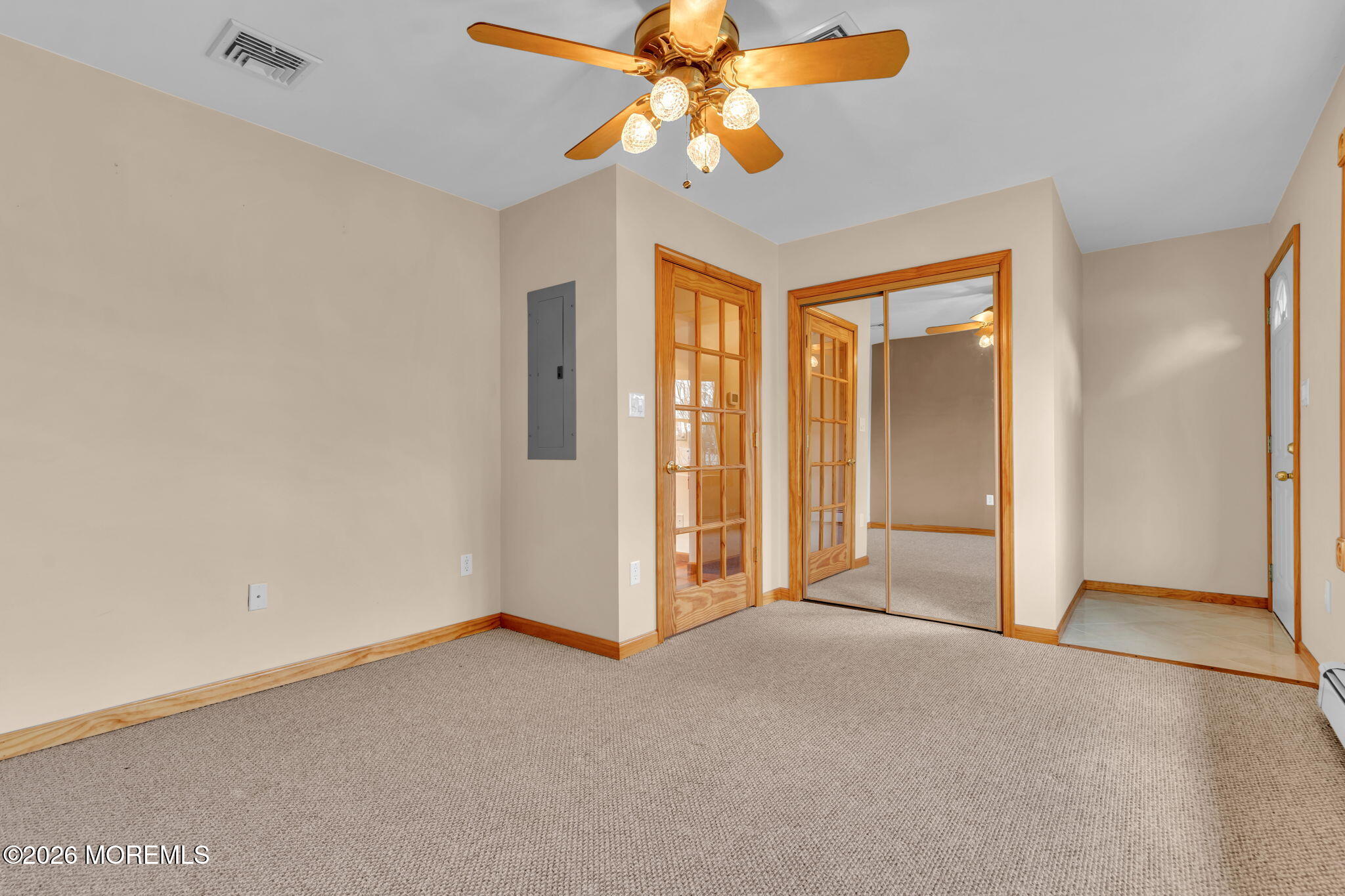 20 Sylvan Boulevard Howell, NJ 07731 - Photo 25 of 65 31-web-or-mls-DSC09637
