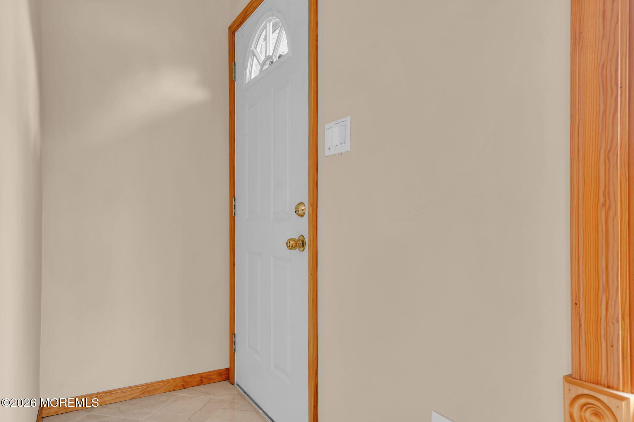 20 Sylvan Boulevard Howell, NJ 07731 - Photo 26 of 65 32-web-or-mls-DSC09642
