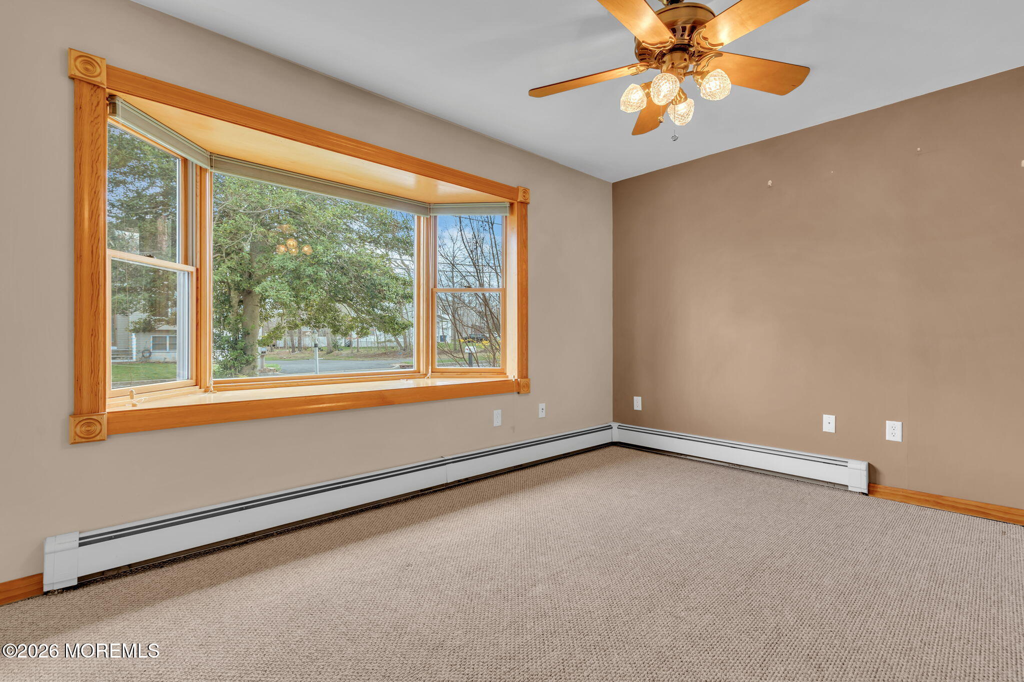20 Sylvan Boulevard Howell, NJ 07731 - Photo 27 of 65 30-web-or-mls-DSC09632