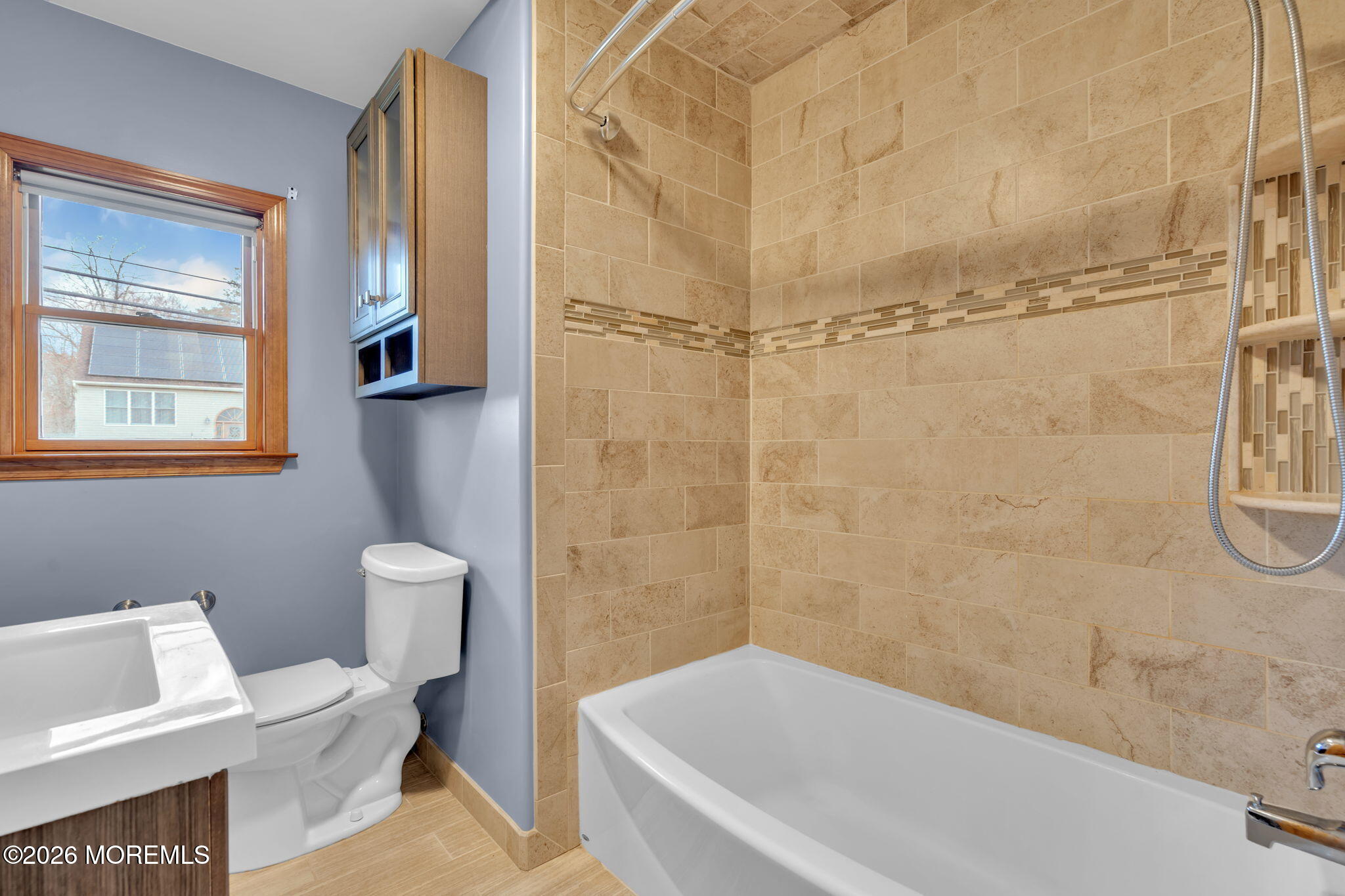 20 Sylvan Boulevard Howell, NJ 07731 - Photo 28 of 65 33-web-or-mls-DSC09647