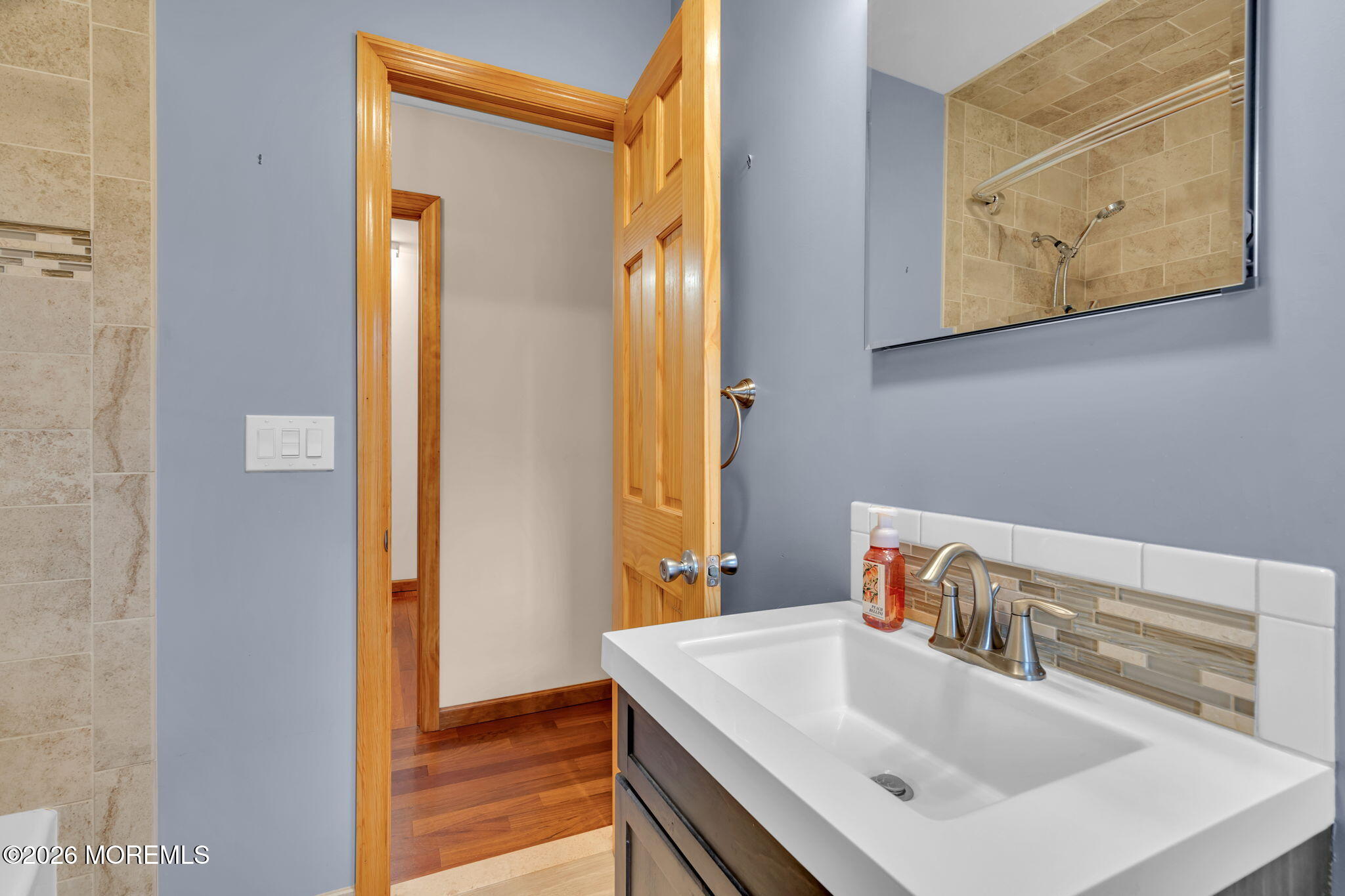 20 Sylvan Boulevard Howell, NJ 07731 - Photo 29 of 65 34-web-or-mls-DSC09652