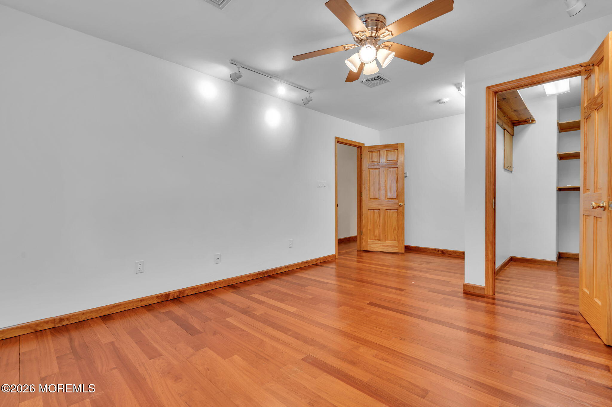 20 Sylvan Boulevard Howell, NJ 07731 - Photo 30 of 65 36-web-or-mls-DSC09662