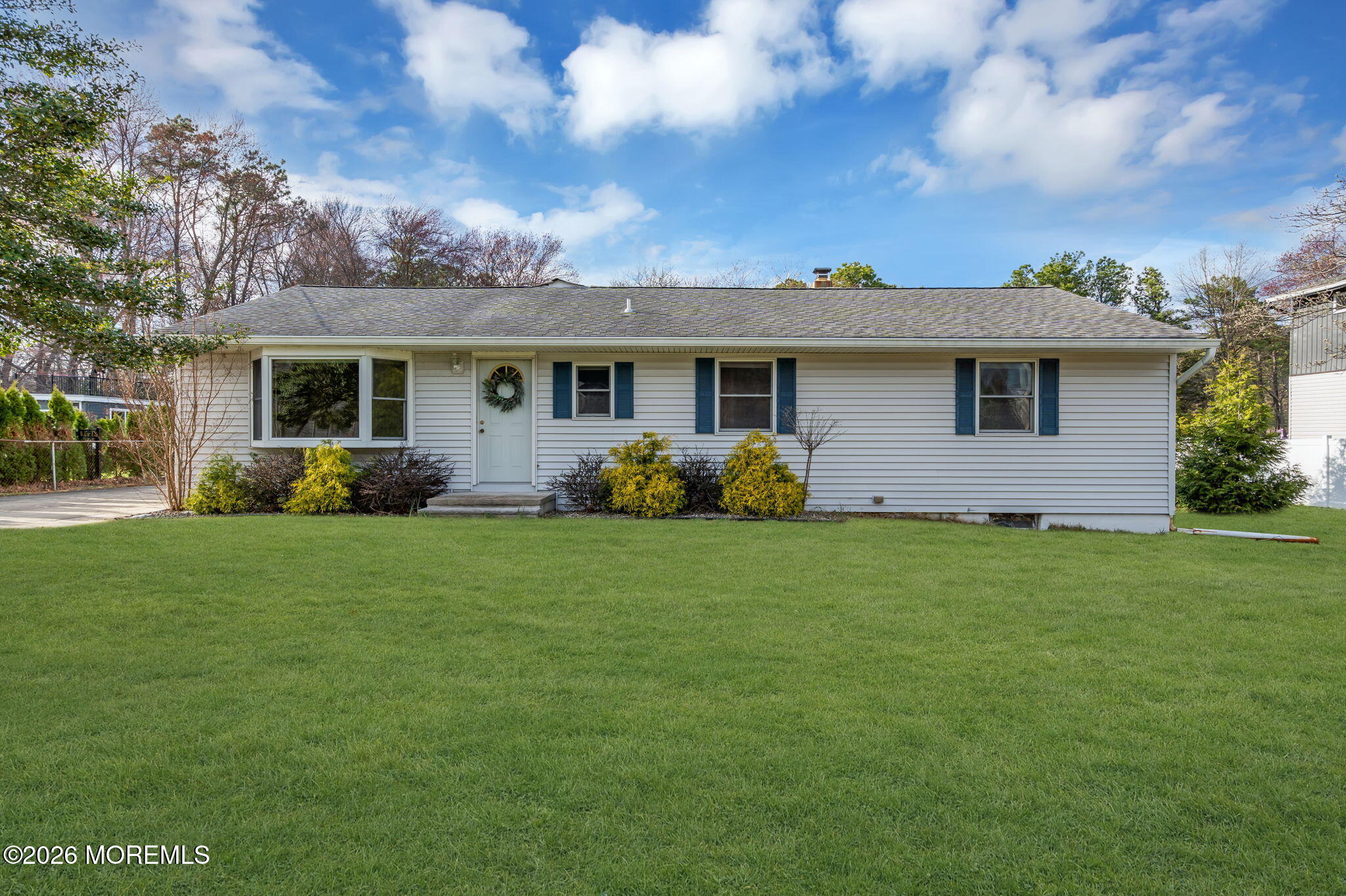 20 Sylvan Boulevard Howell, NJ 07731 - Photo 3 of 65 3-web-or-mls-DSC09737-1