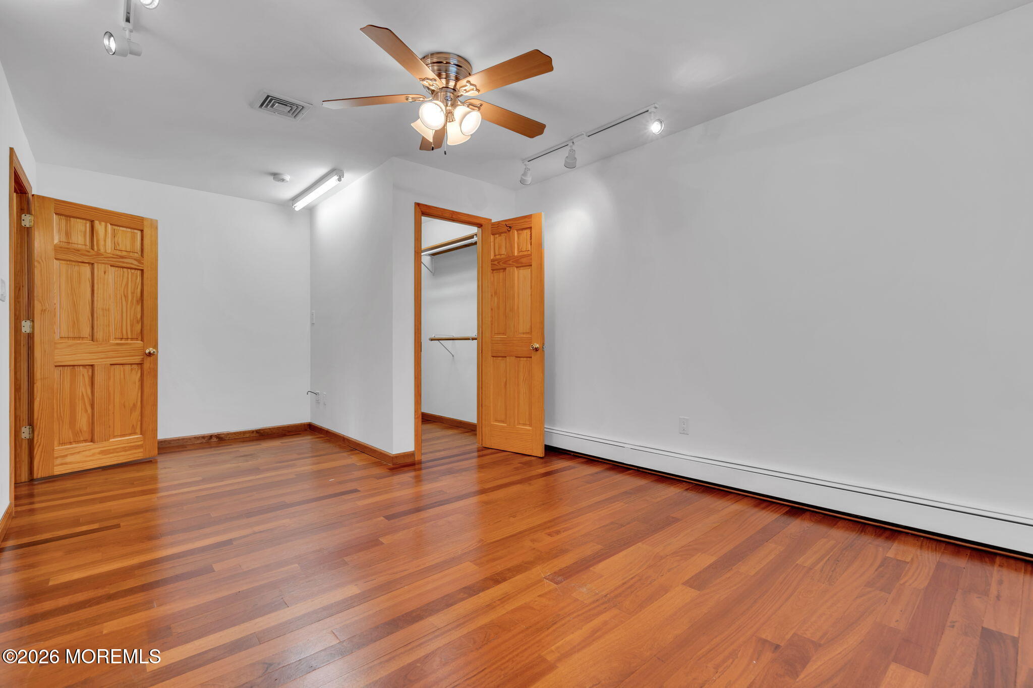 20 Sylvan Boulevard Howell, NJ 07731 - Photo 31 of 65 37-web-or-mls-DSC09667