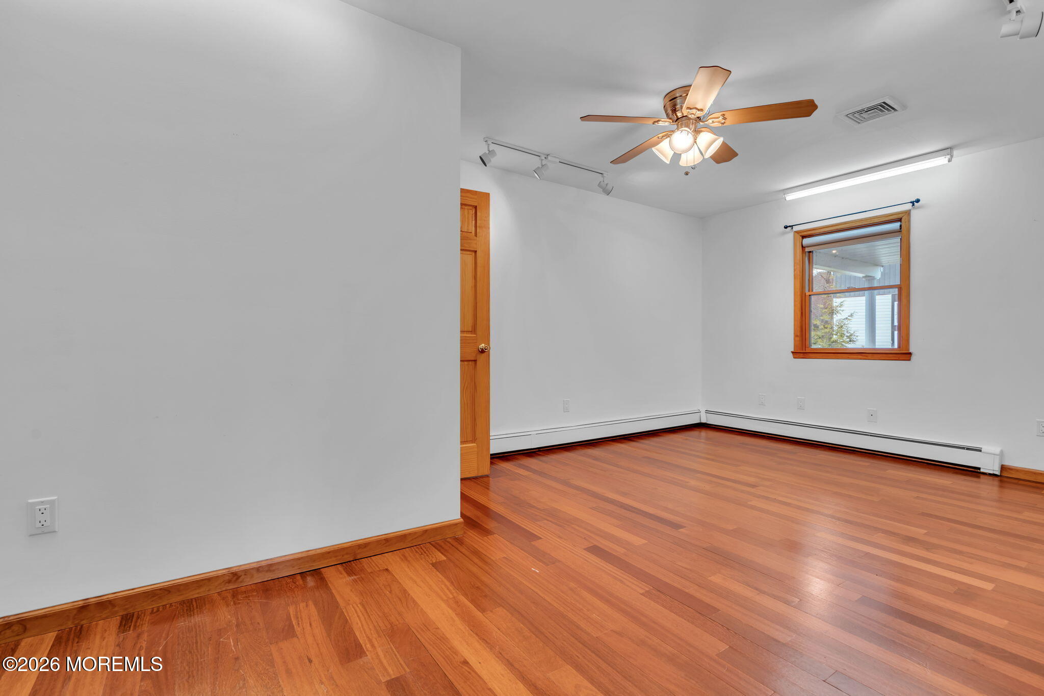 20 Sylvan Boulevard Howell, NJ 07731 - Photo 32 of 65 35-web-or-mls-DSC09657