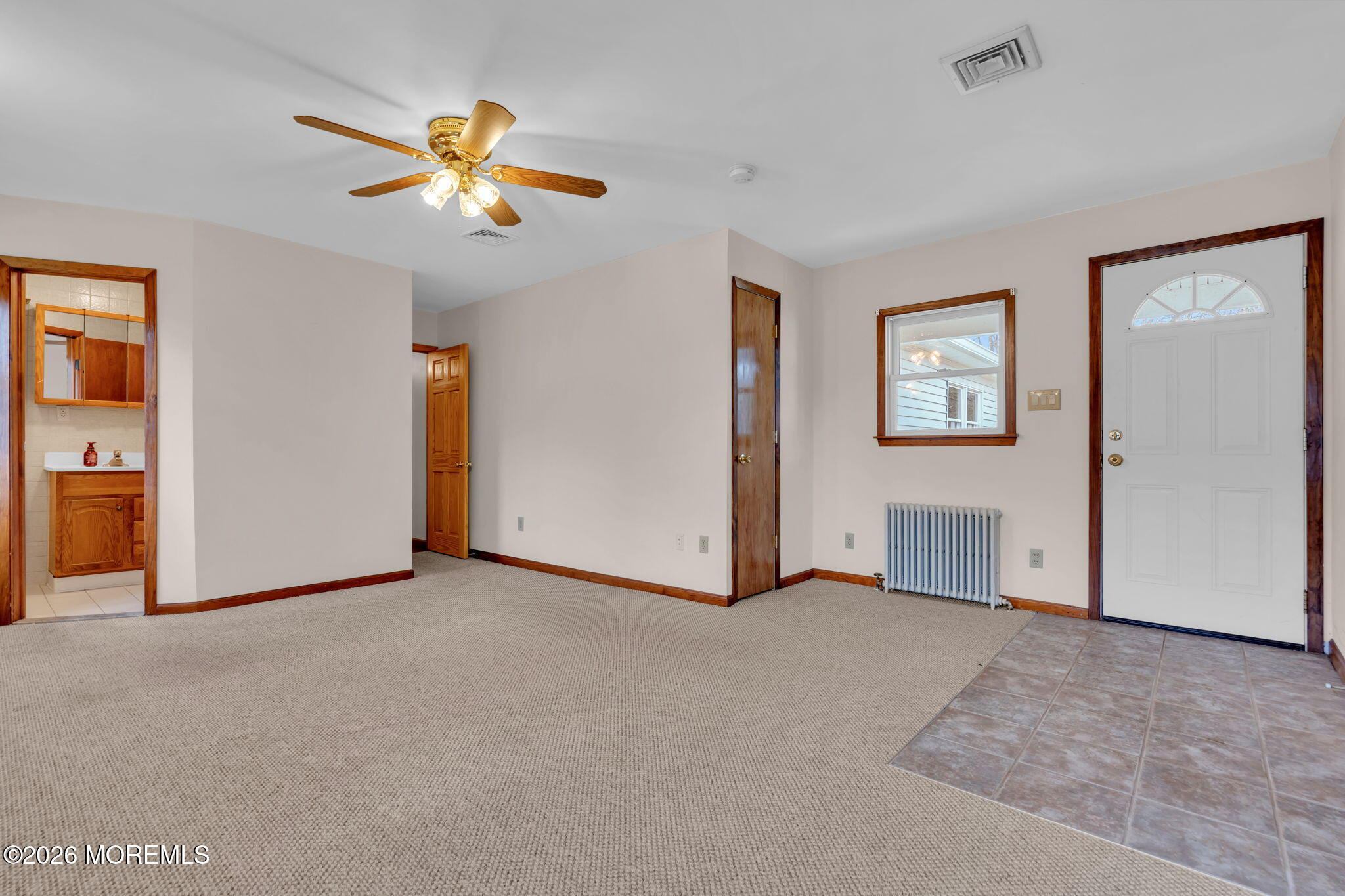 20 Sylvan Boulevard Howell, NJ 07731 - Photo 33 of 65 40-web-or-mls-DSC09682