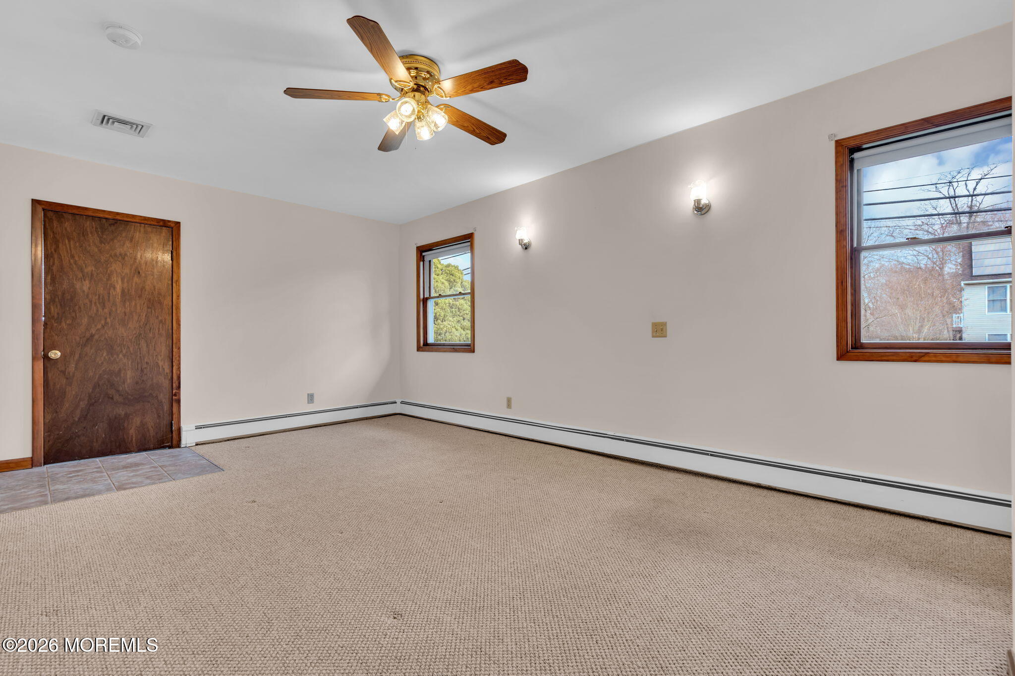 20 Sylvan Boulevard Howell, NJ 07731 - Photo 34 of 65 39-web-or-mls-DSC09677