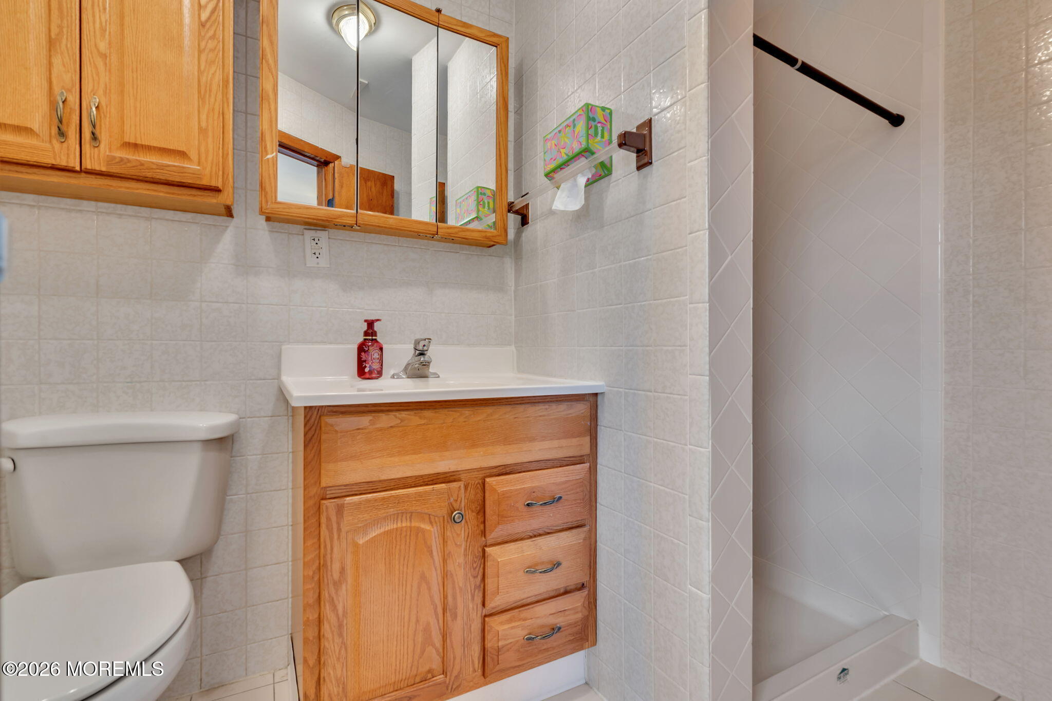 20 Sylvan Boulevard Howell, NJ 07731 - Photo 35 of 65 41-web-or-mls-DSC09687
