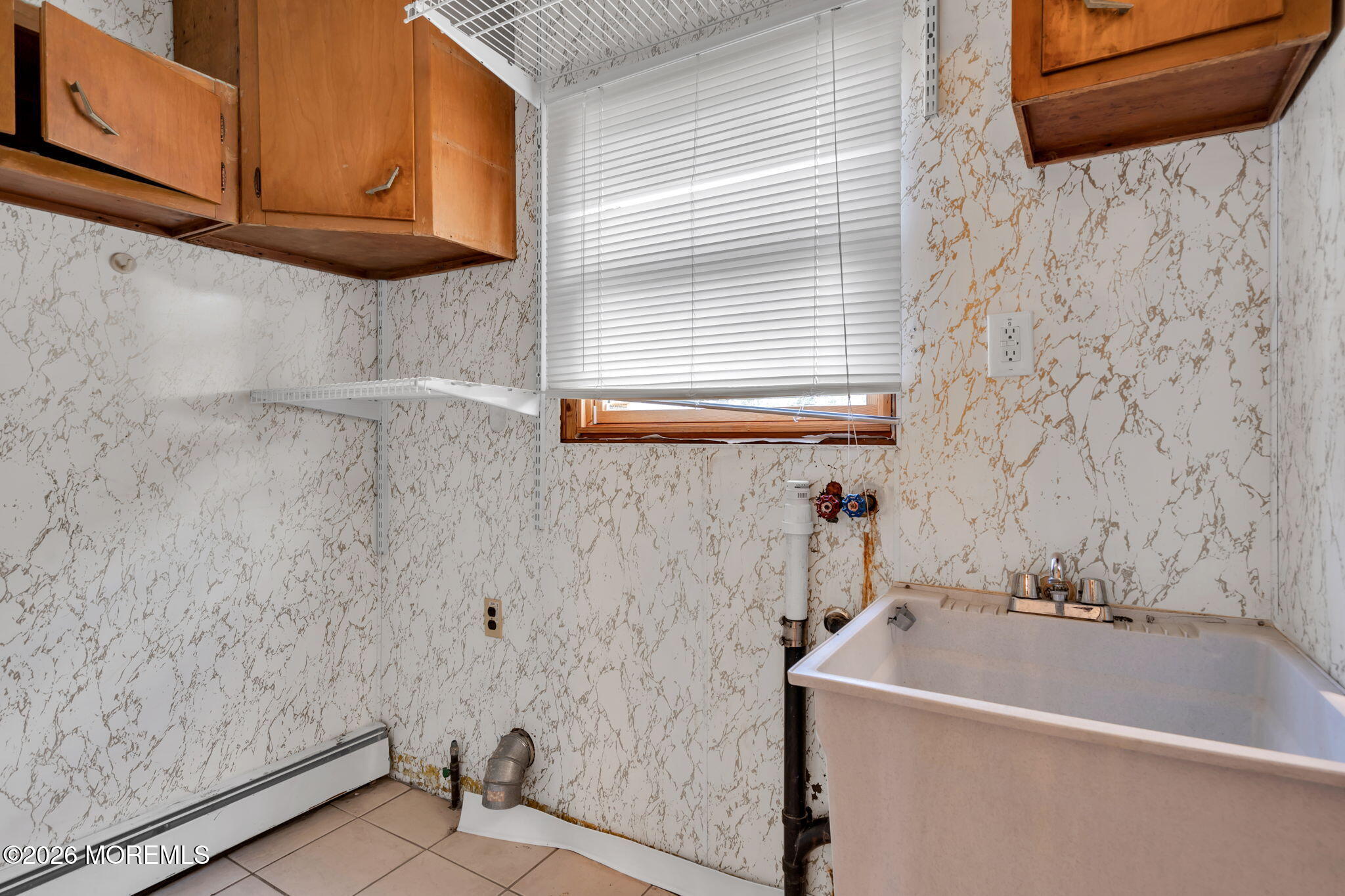 20 Sylvan Boulevard Howell, NJ 07731 - Photo 36 of 65 42-web-or-mls-DSC09692