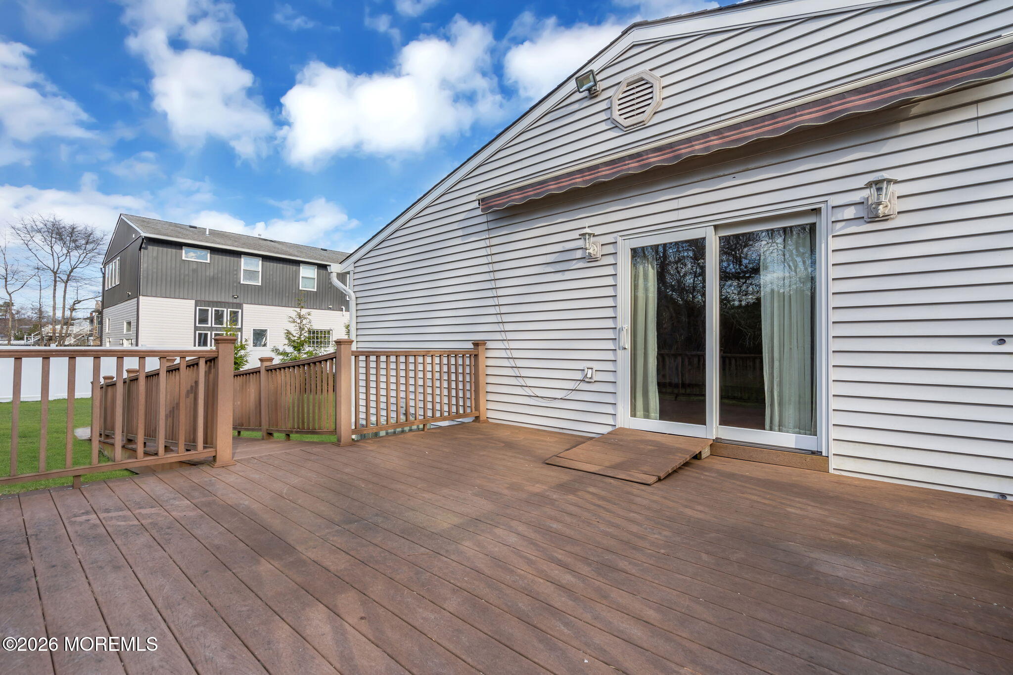 20 Sylvan Boulevard Howell, NJ 07731 - Photo 37 of 65 58-web-or-mls-DSC09817-1