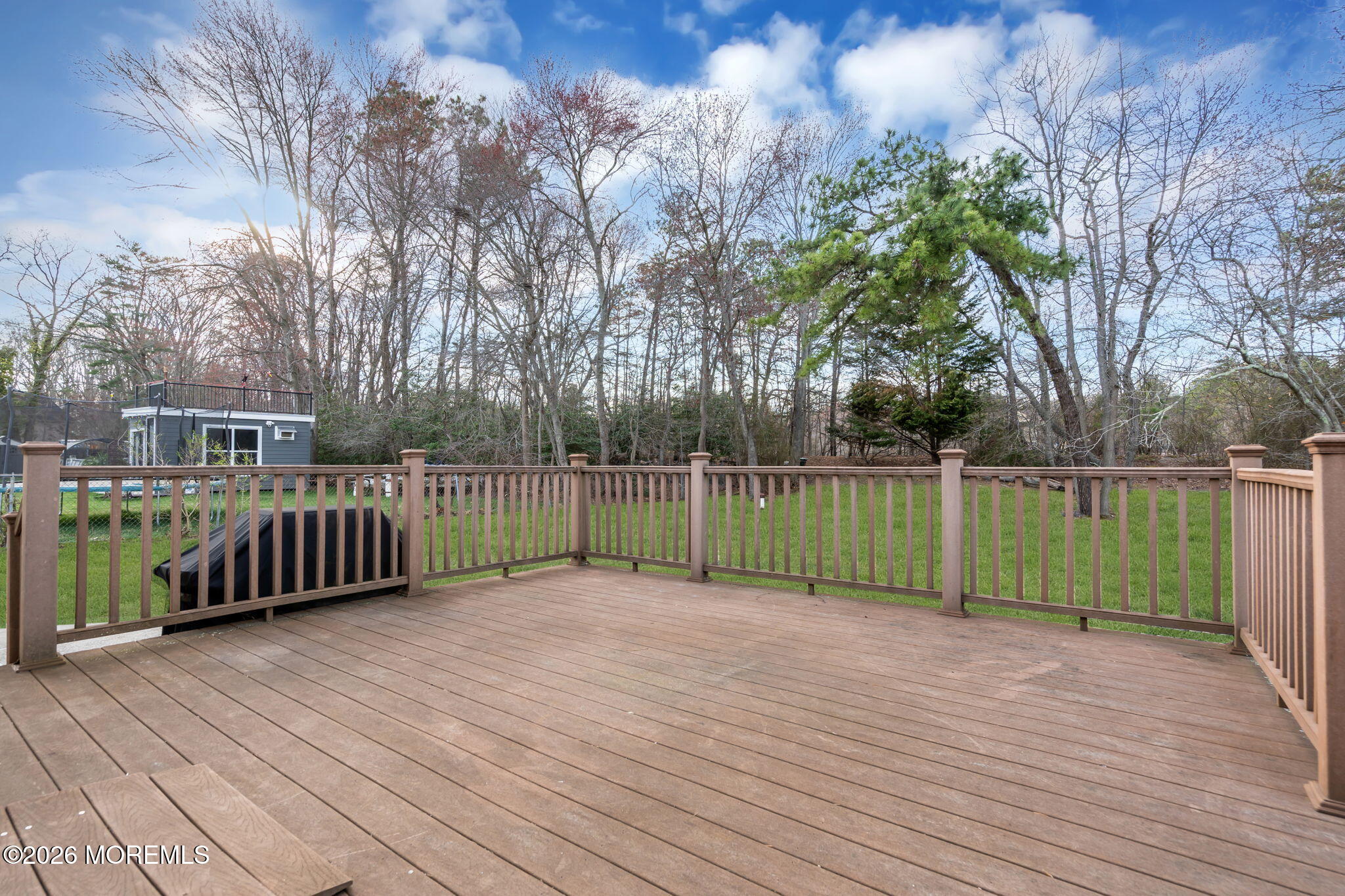 20 Sylvan Boulevard Howell, NJ 07731 - Photo 38 of 65 57-web-or-mls-DSC09812-1