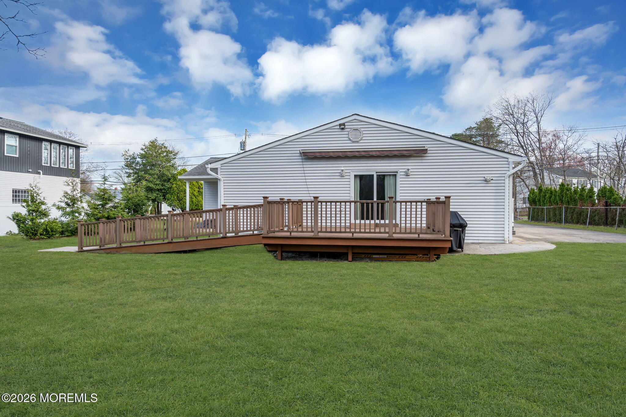 20 Sylvan Boulevard Howell, NJ 07731 - Photo 39 of 65 60-web-or-mls-DSC09827-1